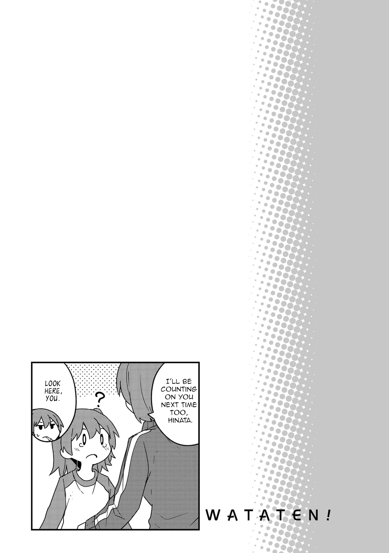 Page 7 of Chapter 77.5