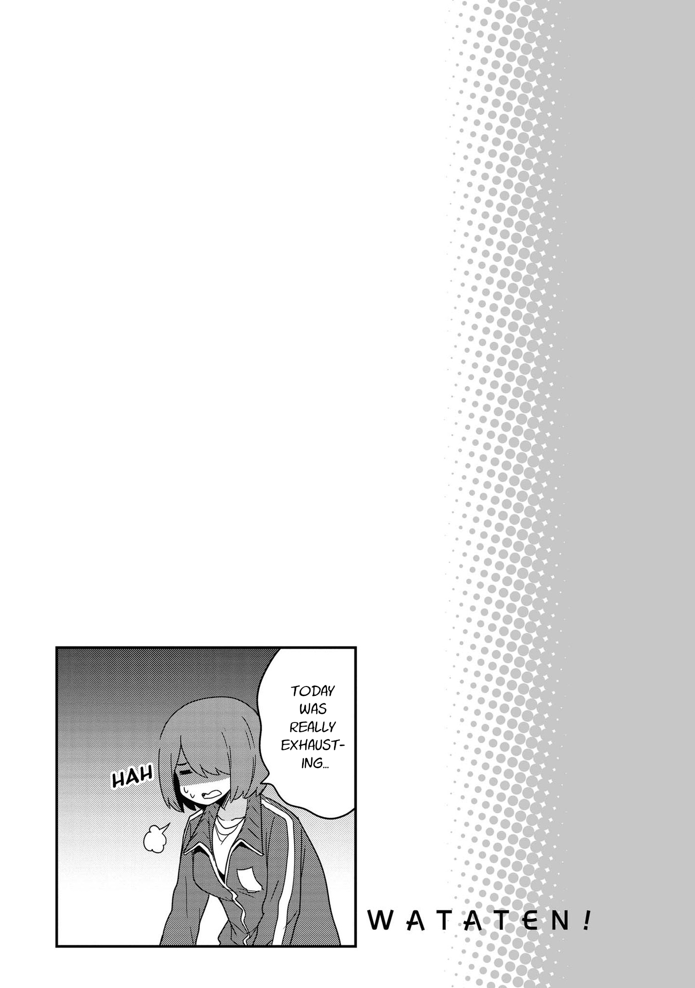 Page 9 of Chapter 77.5