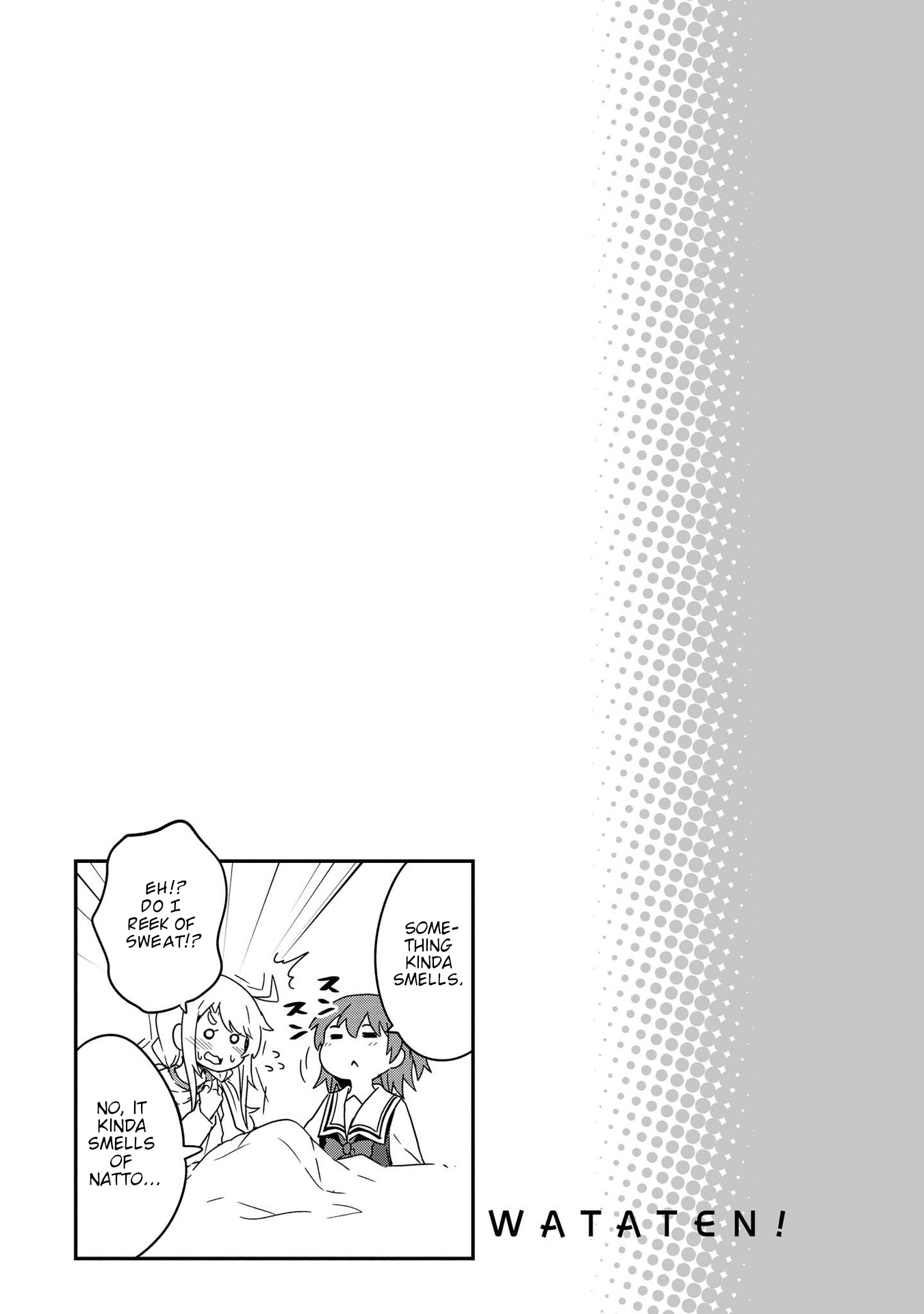 Page 10 of Chapter 77.5