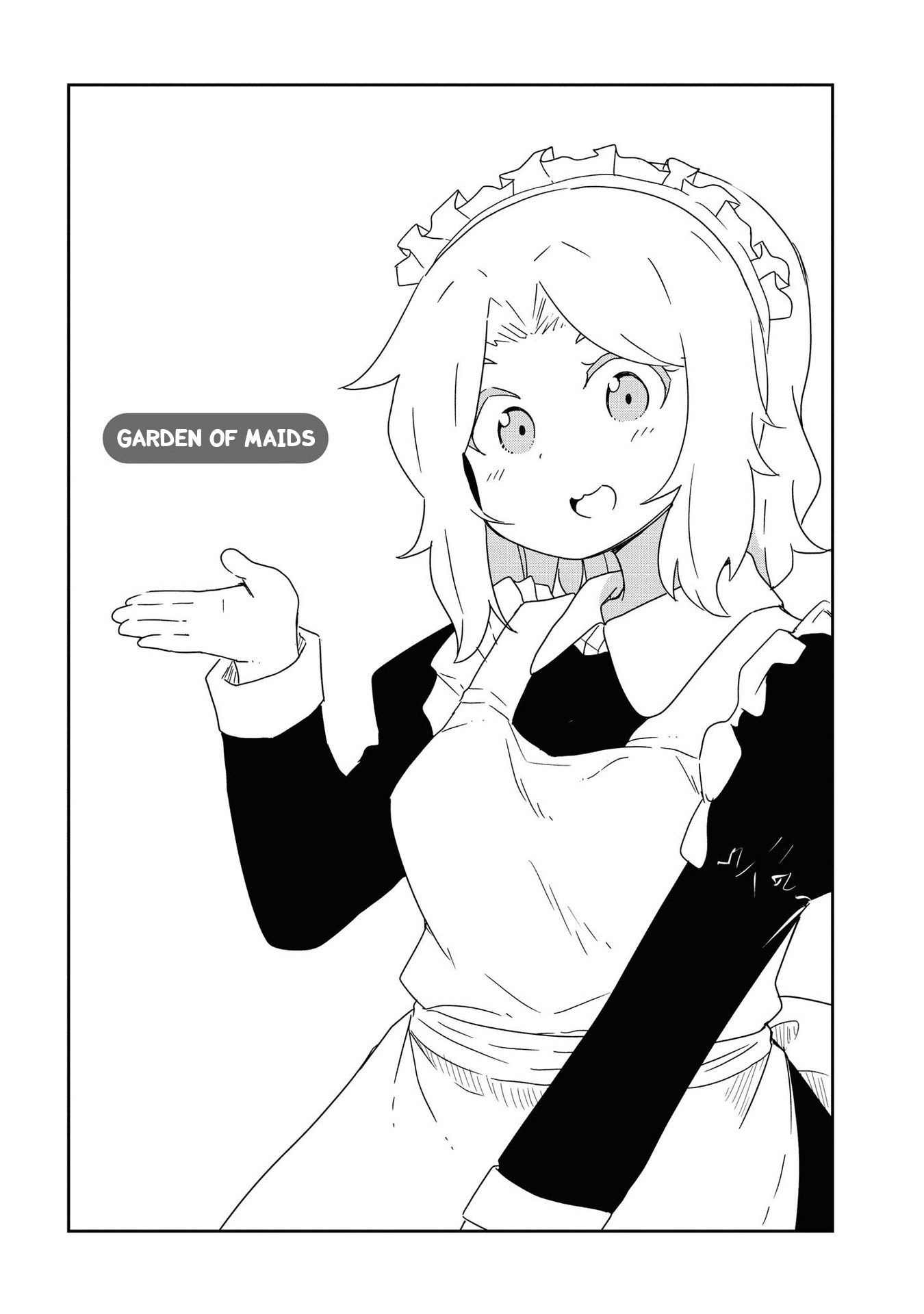 Page 12 of Chapter 77.5