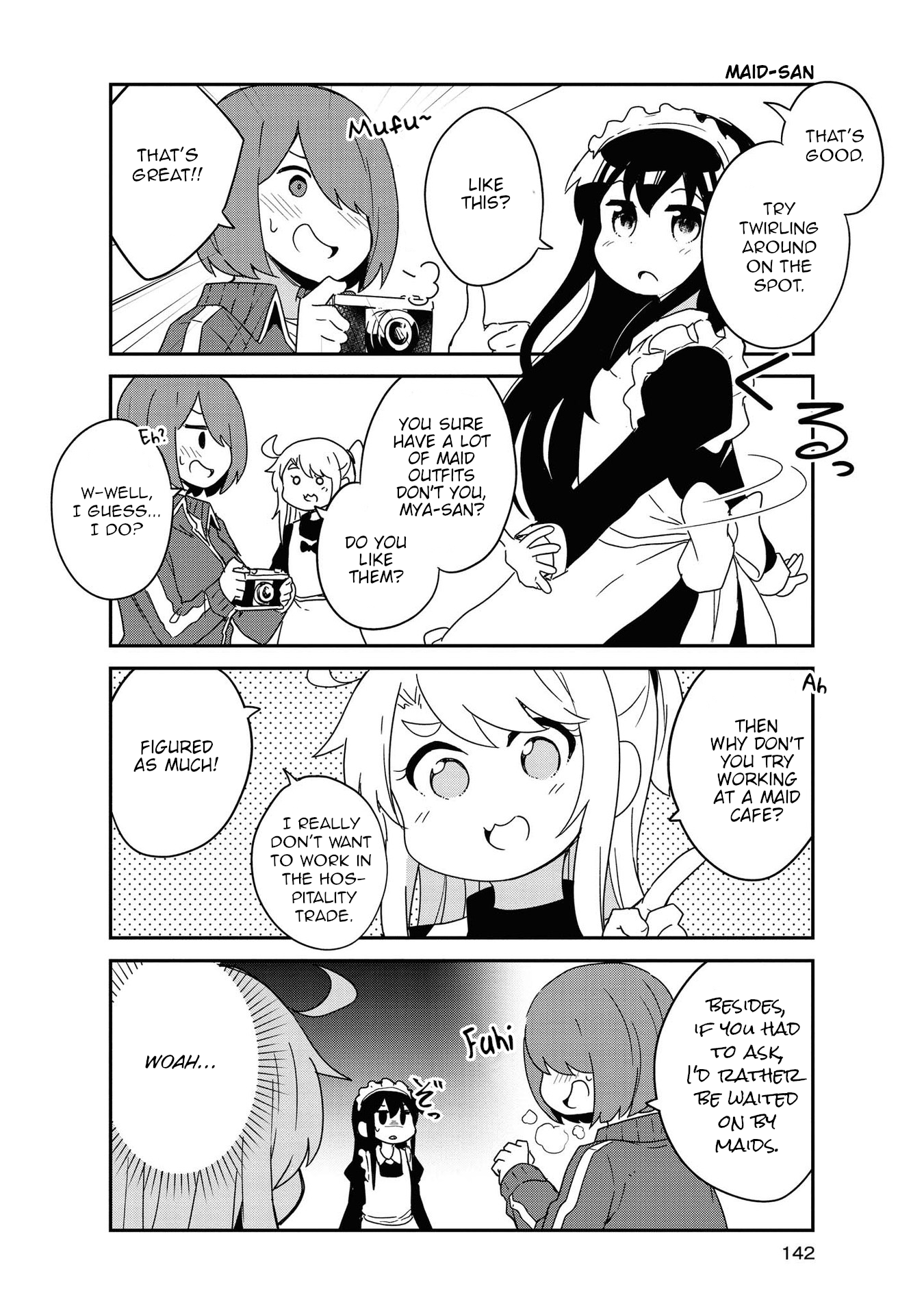 Page 13 of Chapter 77.5