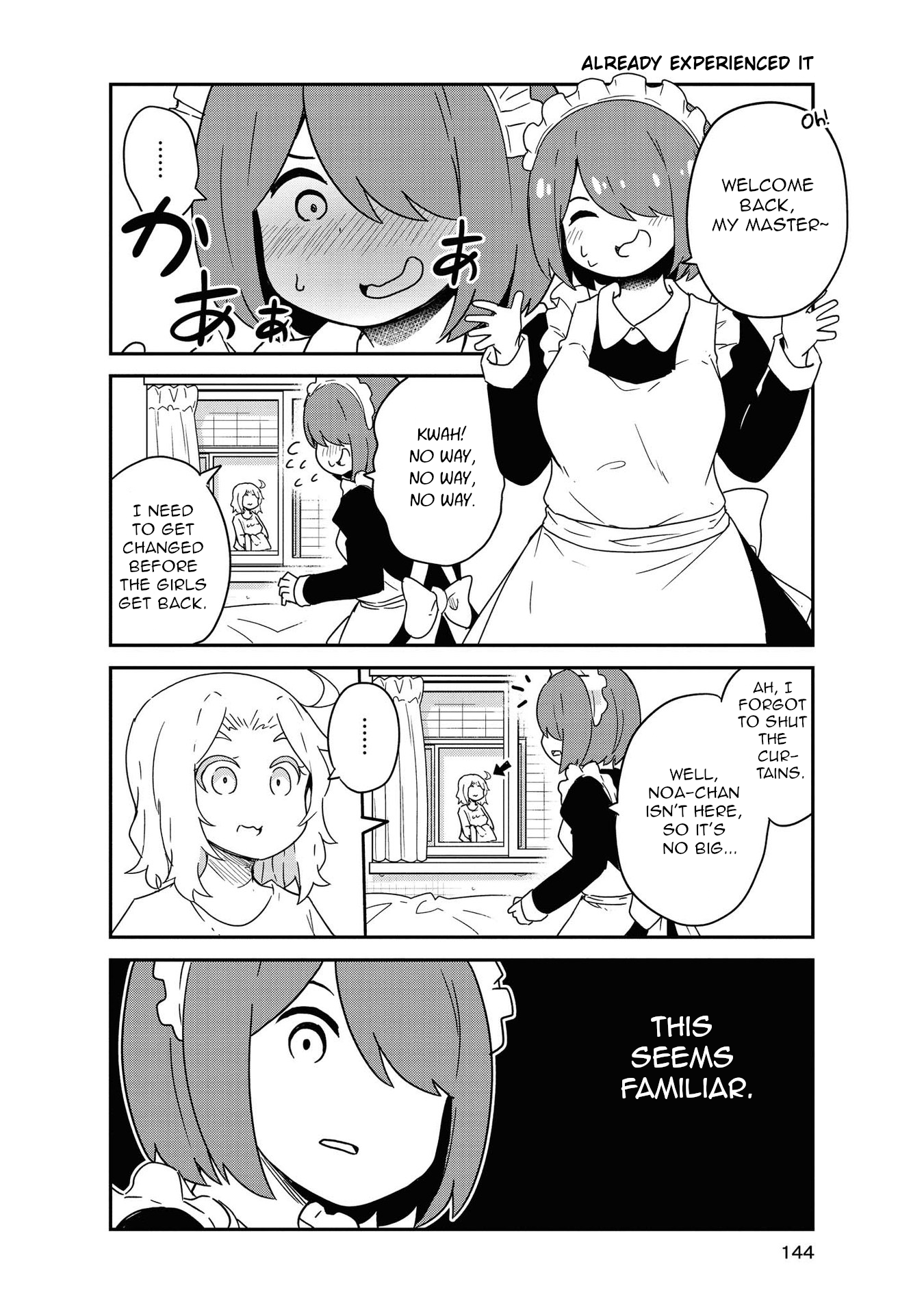 Page 15 of Chapter 77.5