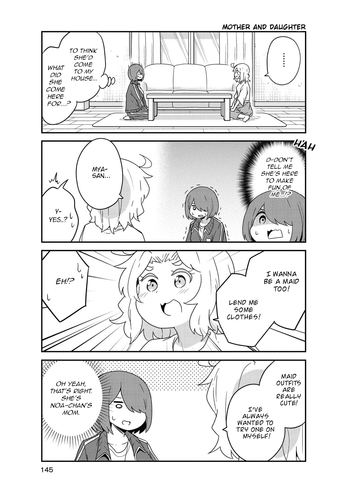 Page 16 of Chapter 77.5