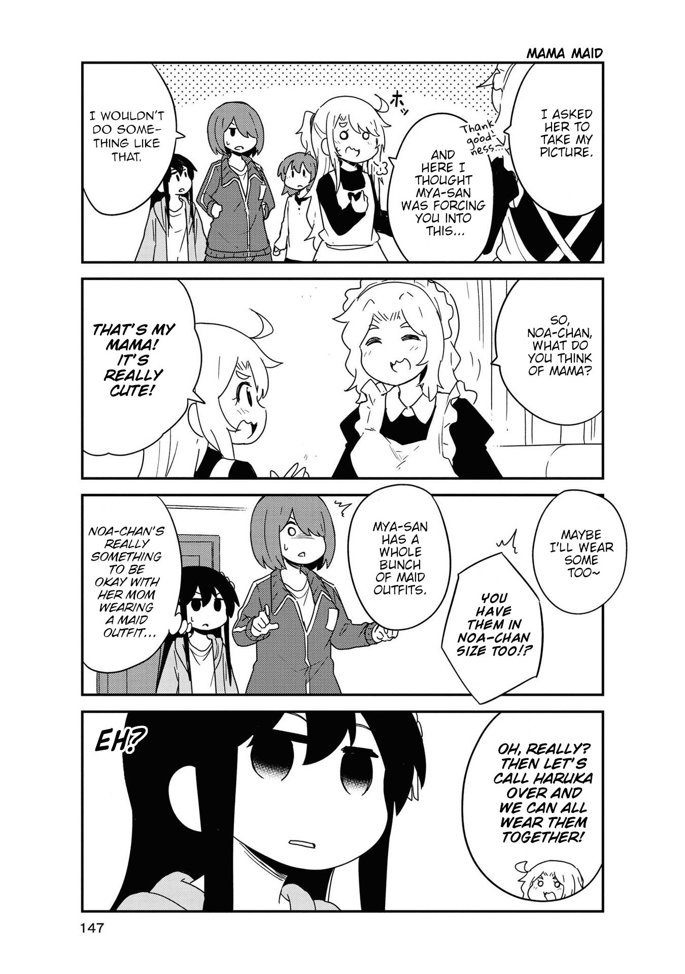 Page 18 of Chapter 77.5