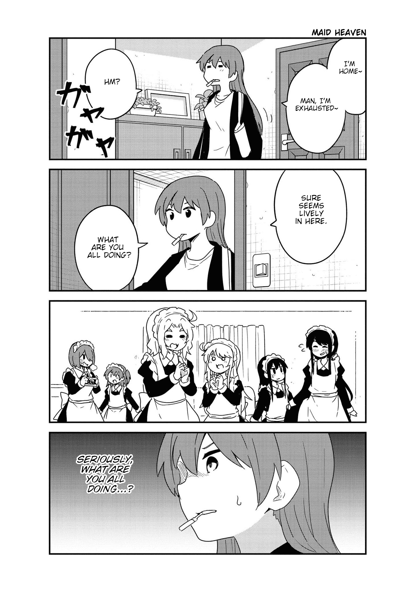 Page 19 of Chapter 77.5