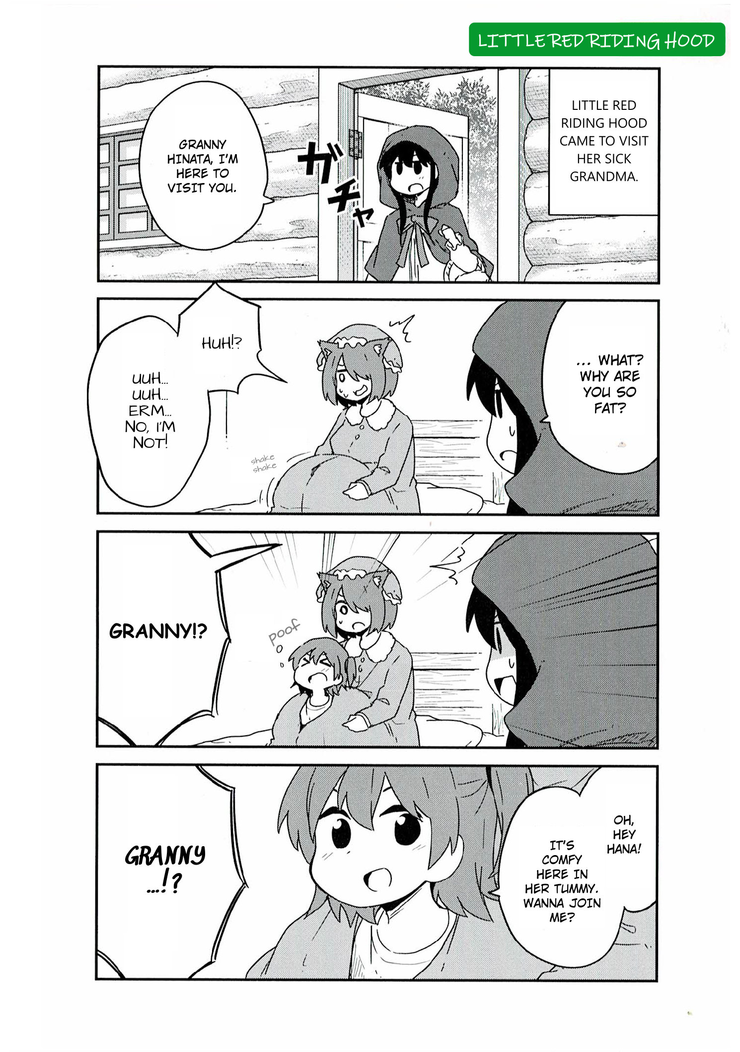 Page 4 of Chapter 77.75