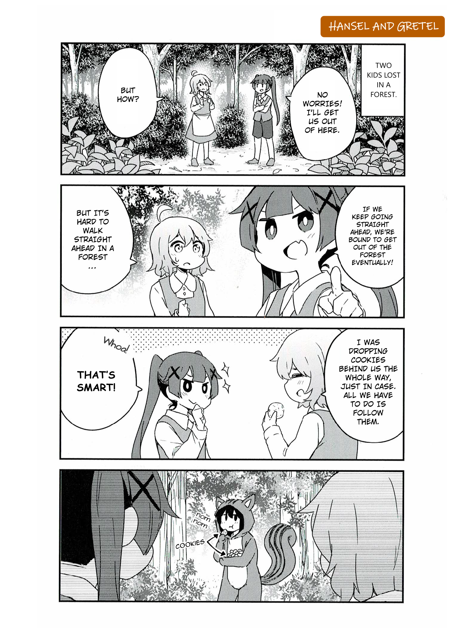 Page 6 of Chapter 77.75