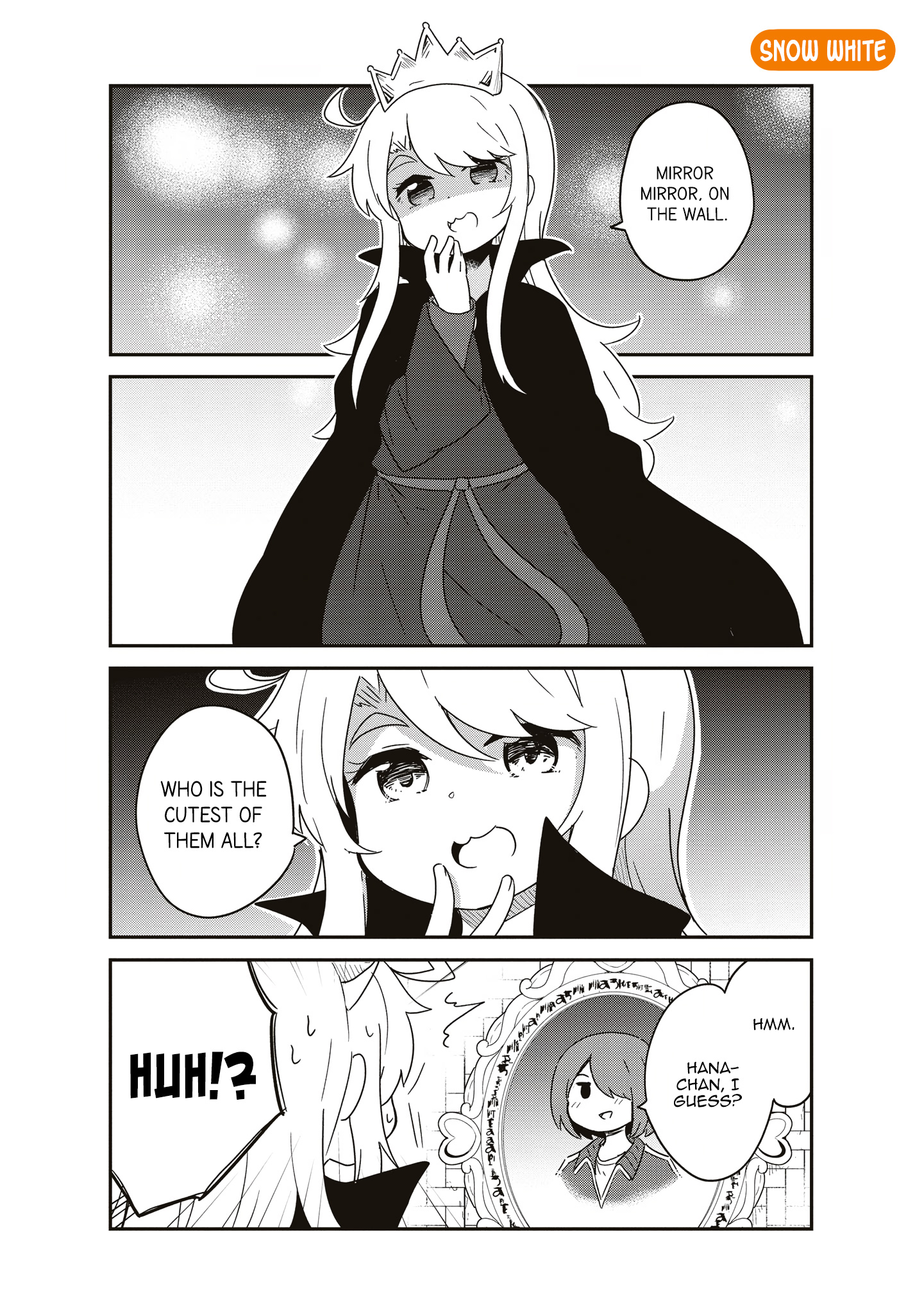 Page 4 of Chapter 77.6