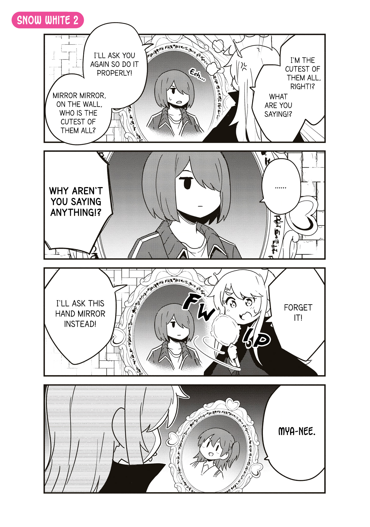 Page 5 of Chapter 77.6
