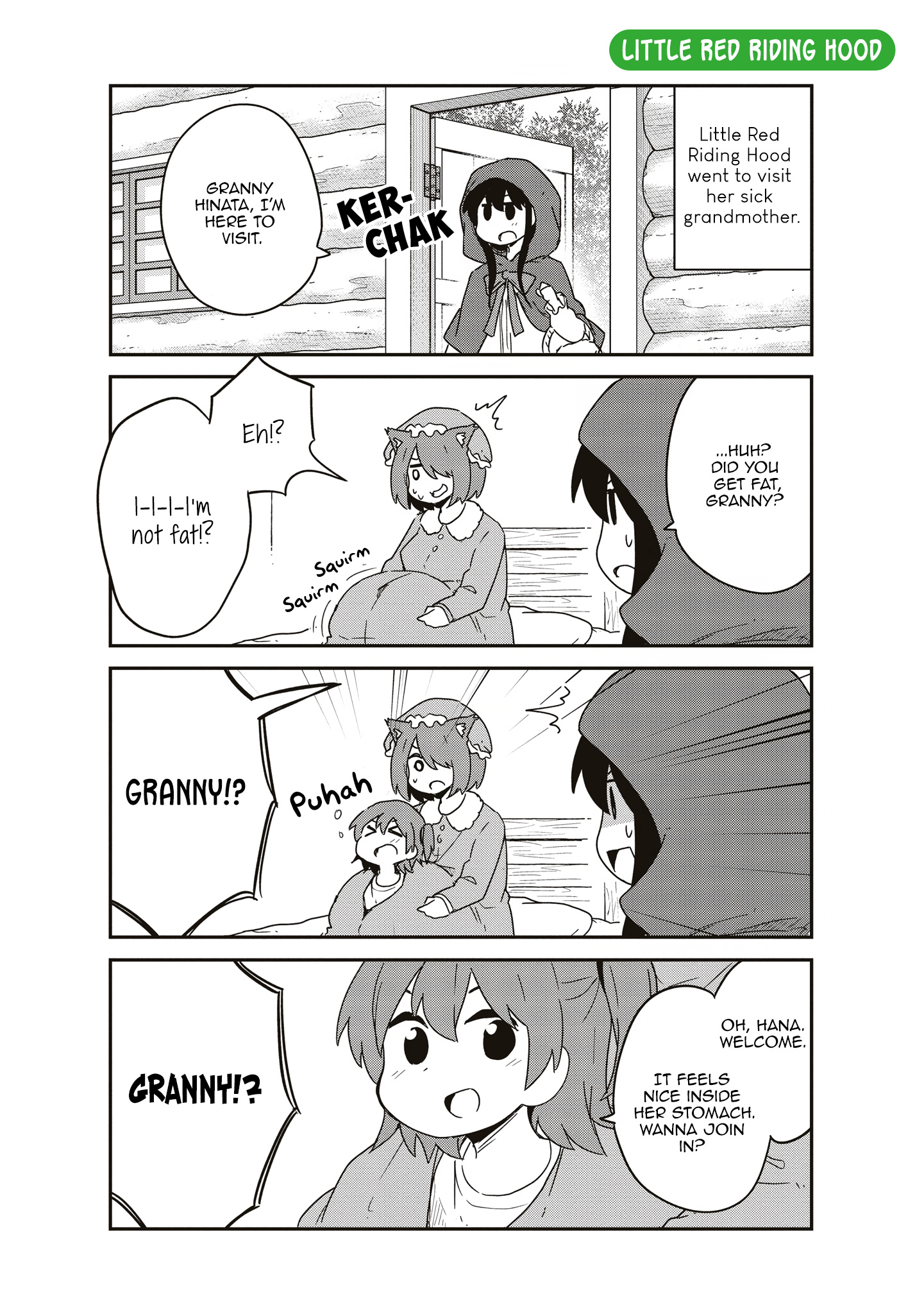 Page 6 of Chapter 77.6