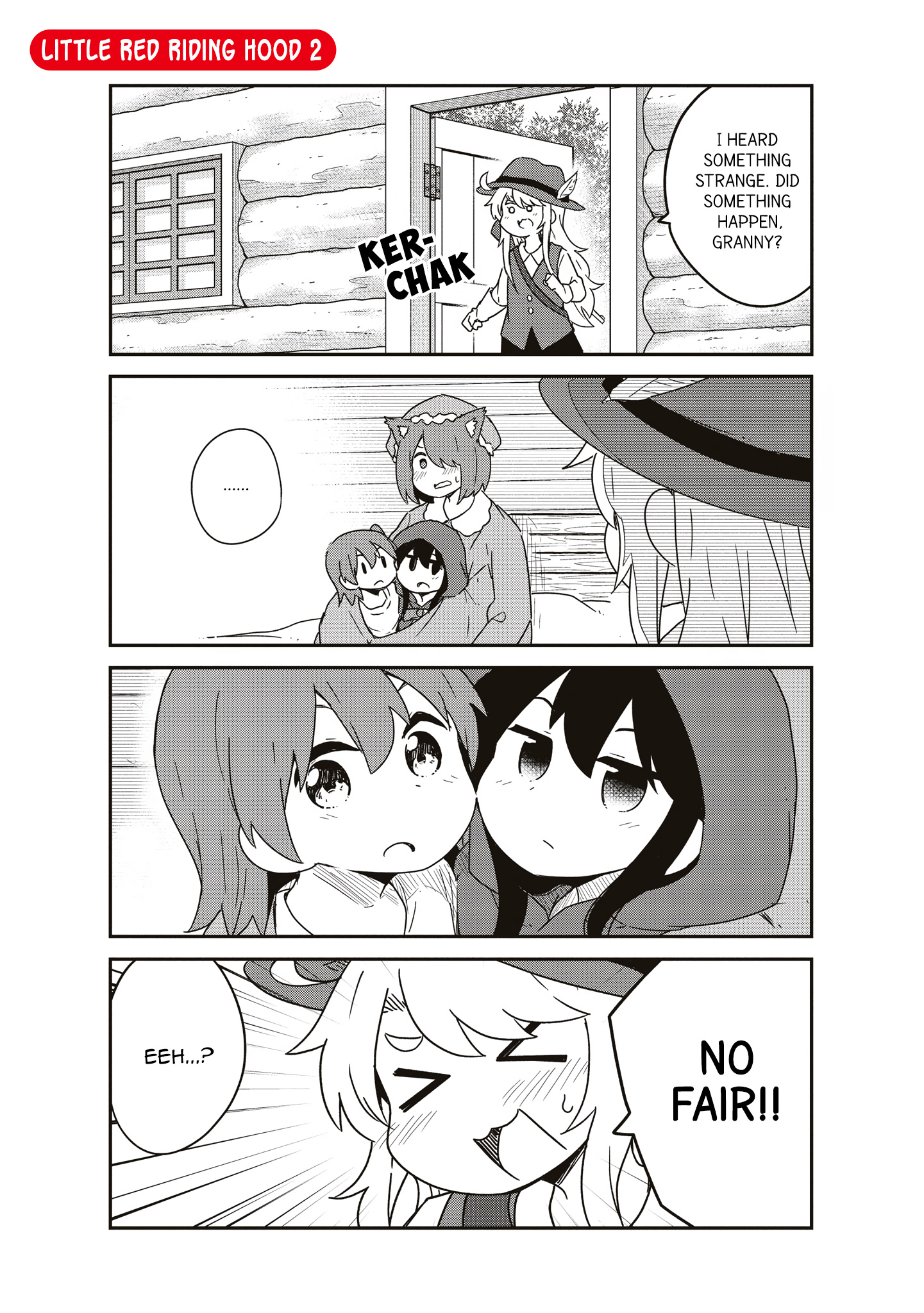 Page 7 of Chapter 77.6