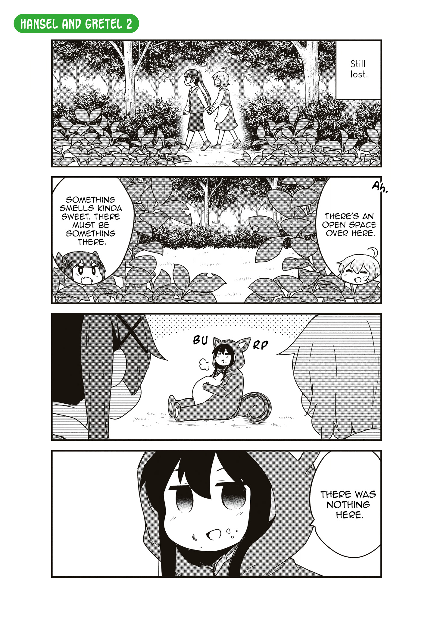 Page 9 of Chapter 77.6