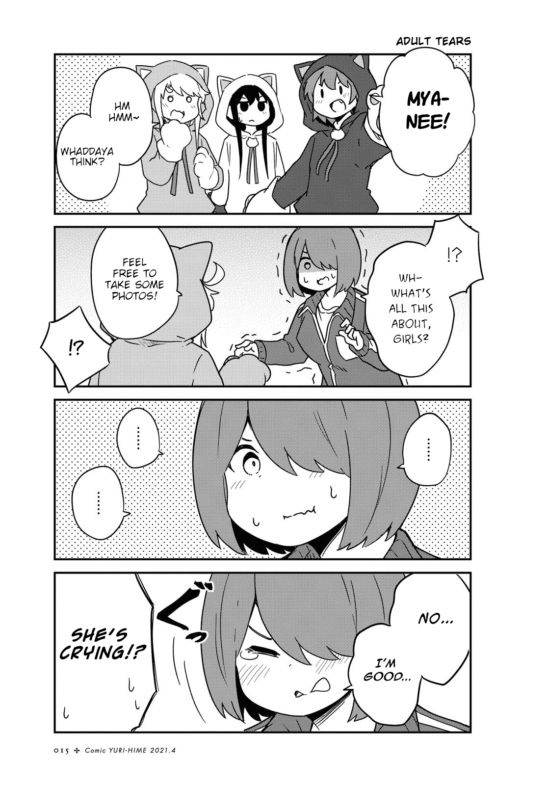 Page 11 of Chapter 78