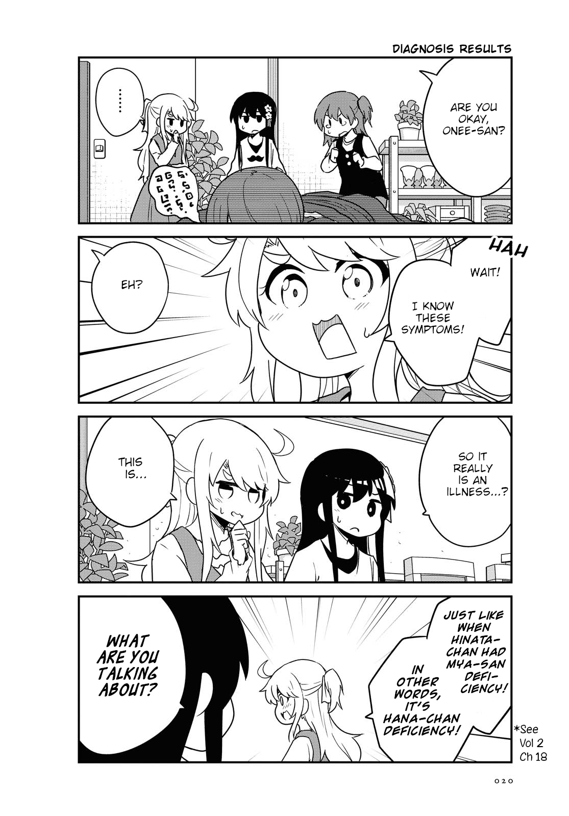 Page 16 of Chapter 78