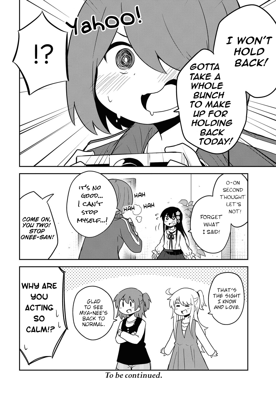Page 20 of Chapter 78