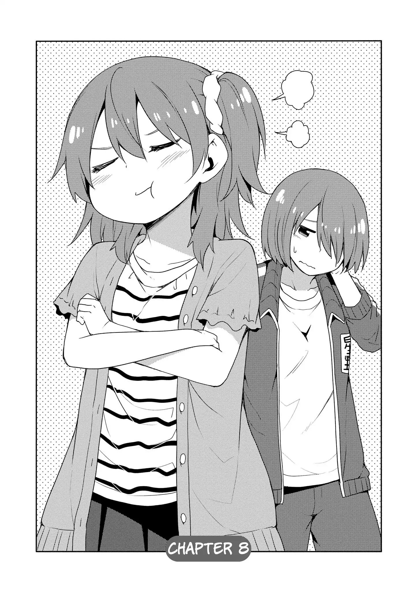 Page 1 of Chapter 8