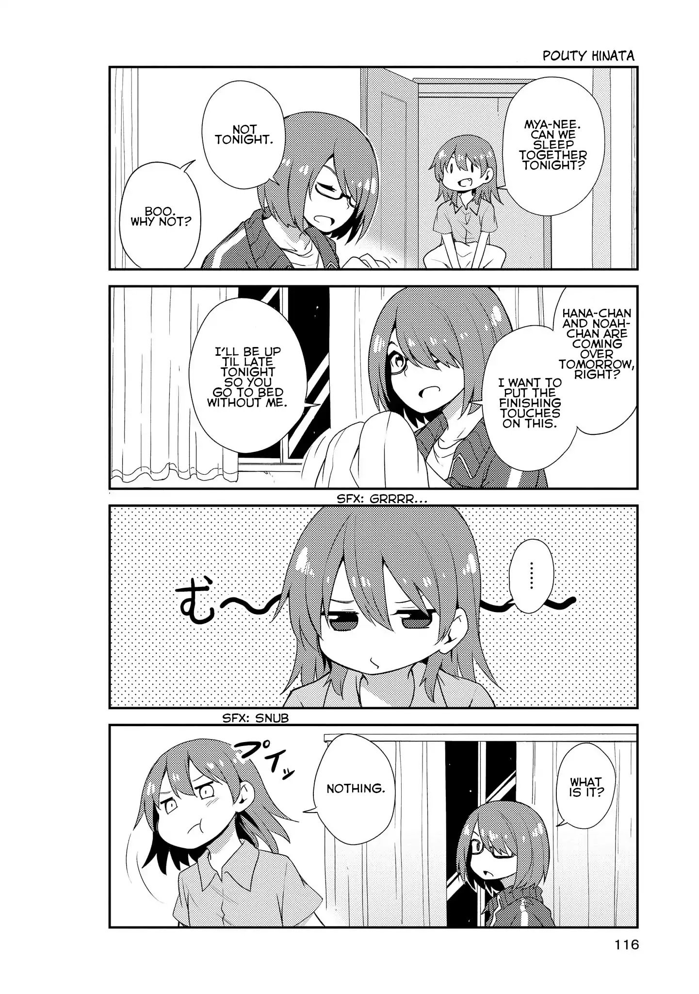 Page 2 of Chapter 8
