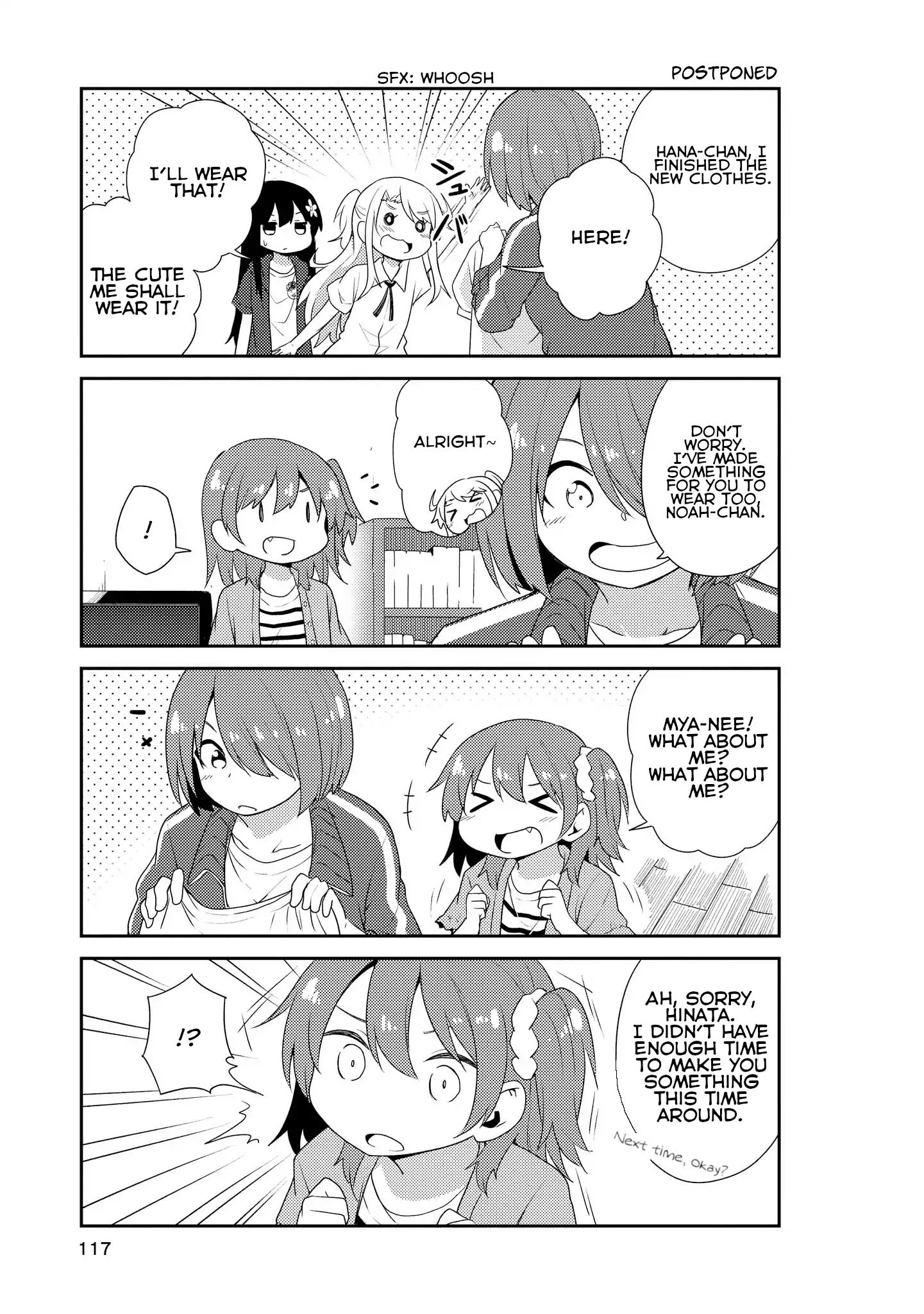 Page 3 of Chapter 8