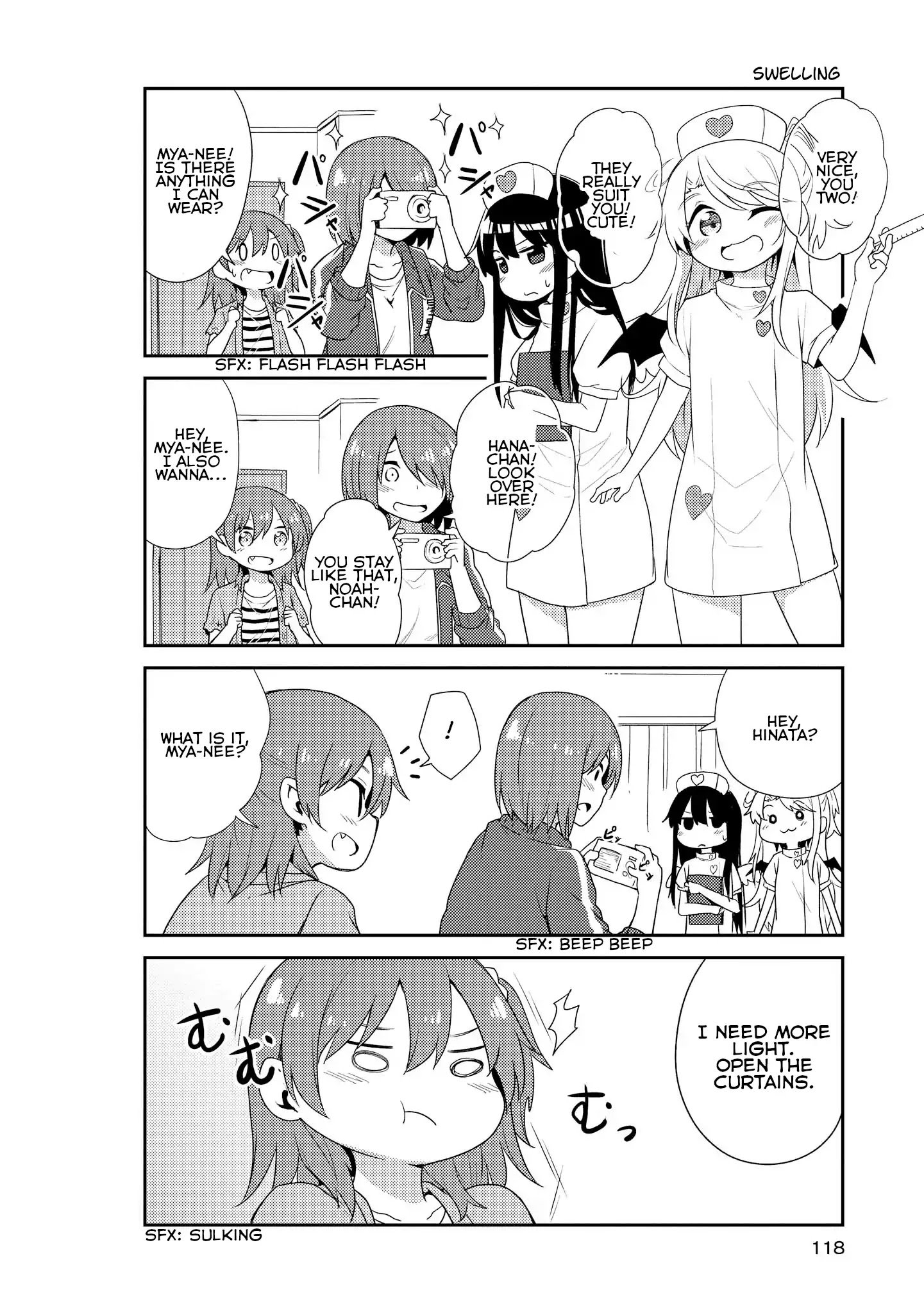 Page 4 of Chapter 8