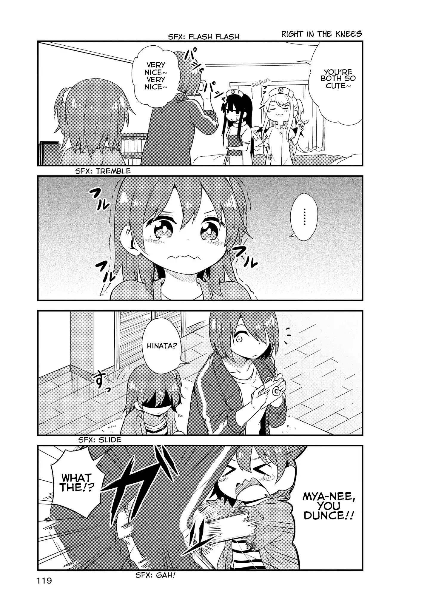 Page 5 of Chapter 8