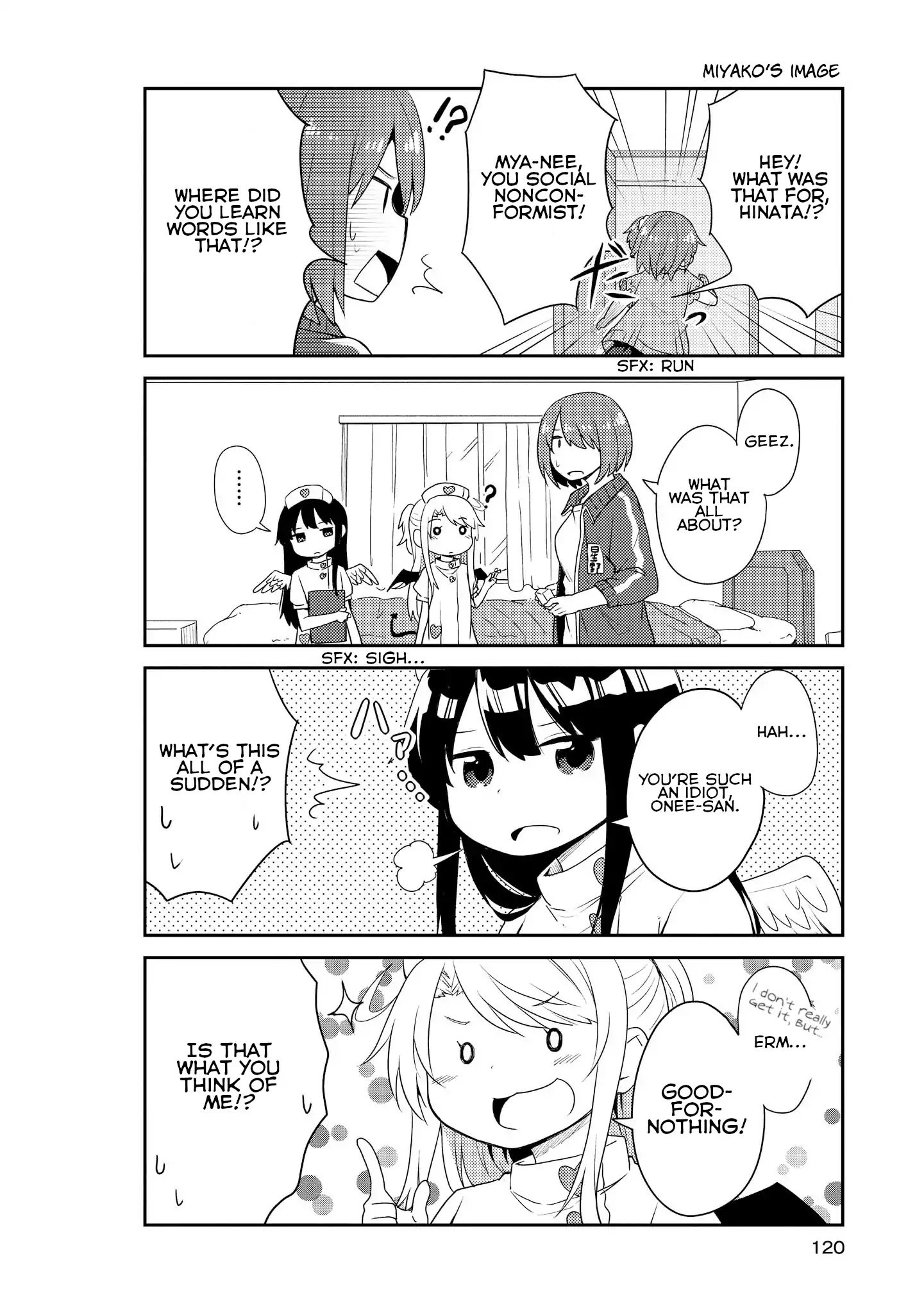 Page 6 of Chapter 8