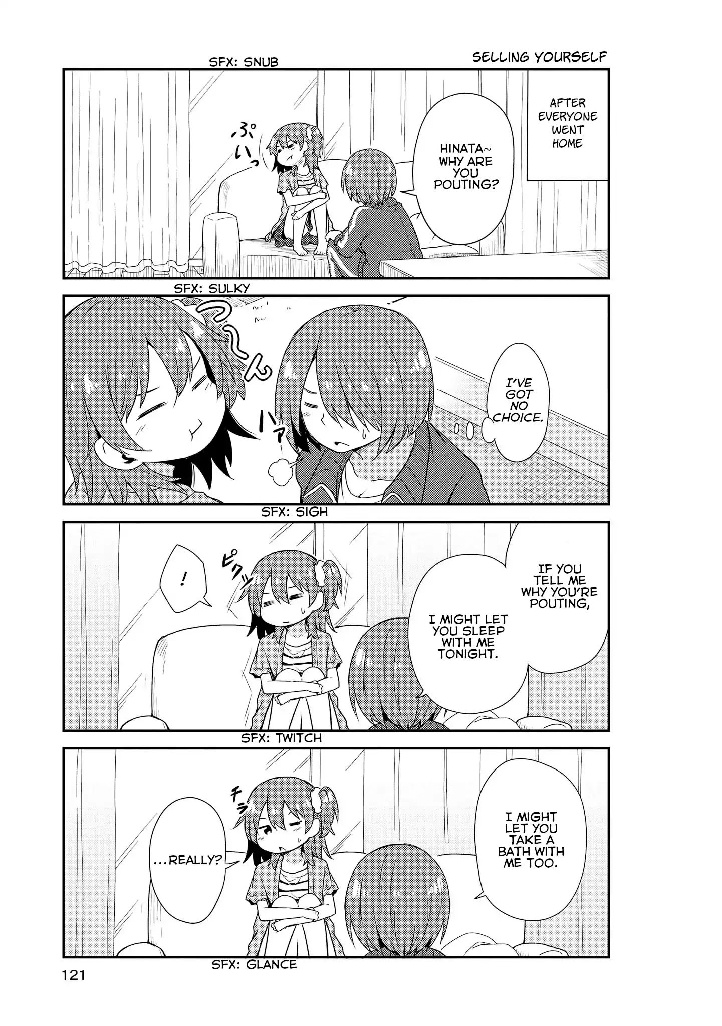 Page 7 of Chapter 8