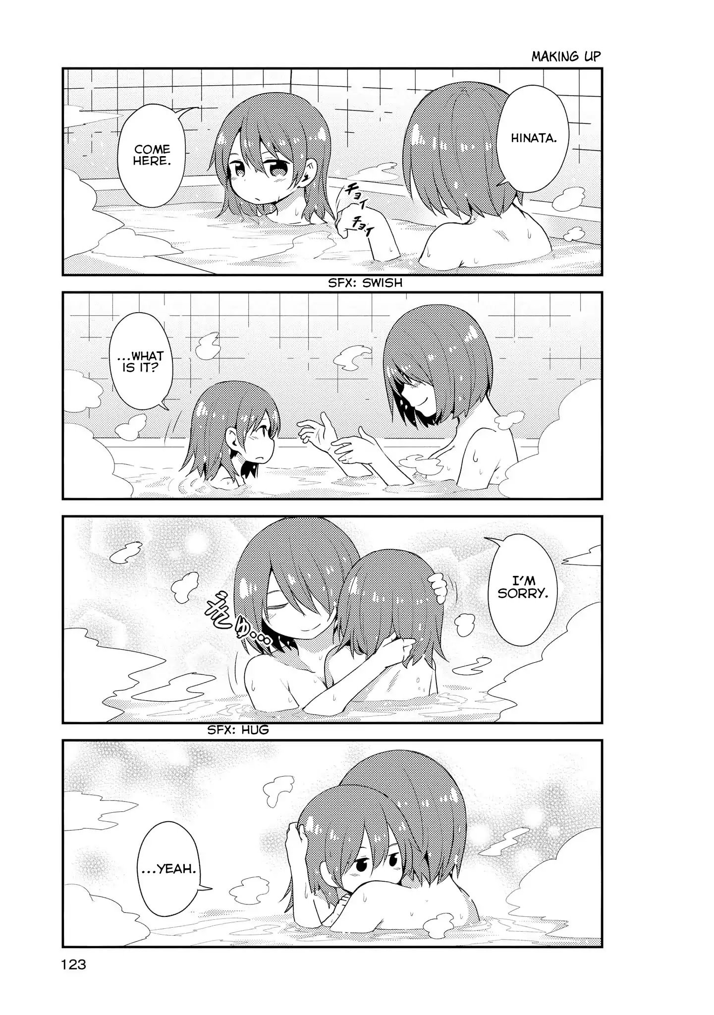 Page 9 of Chapter 8