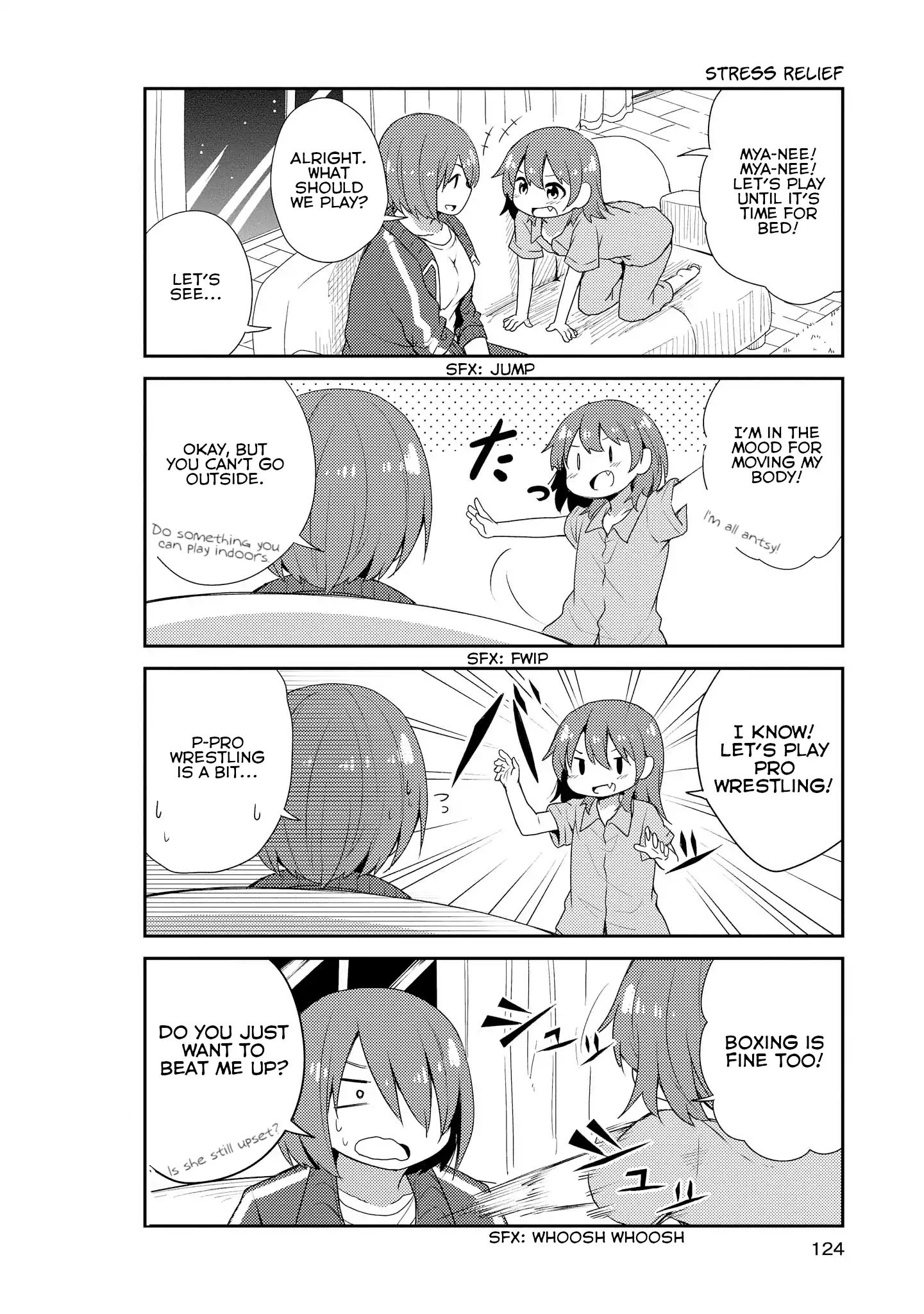 Page 10 of Chapter 8