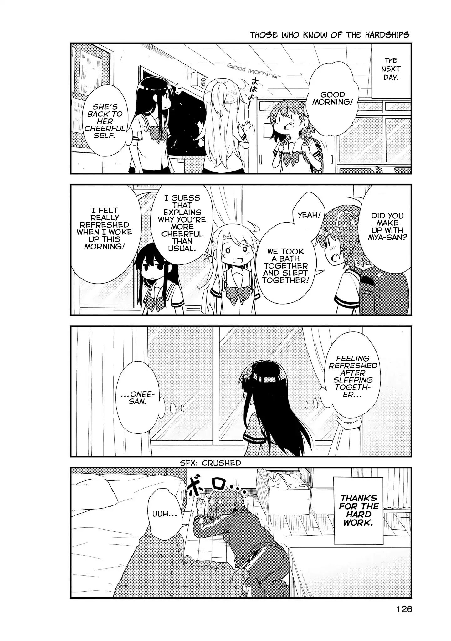 Page 12 of Chapter 8