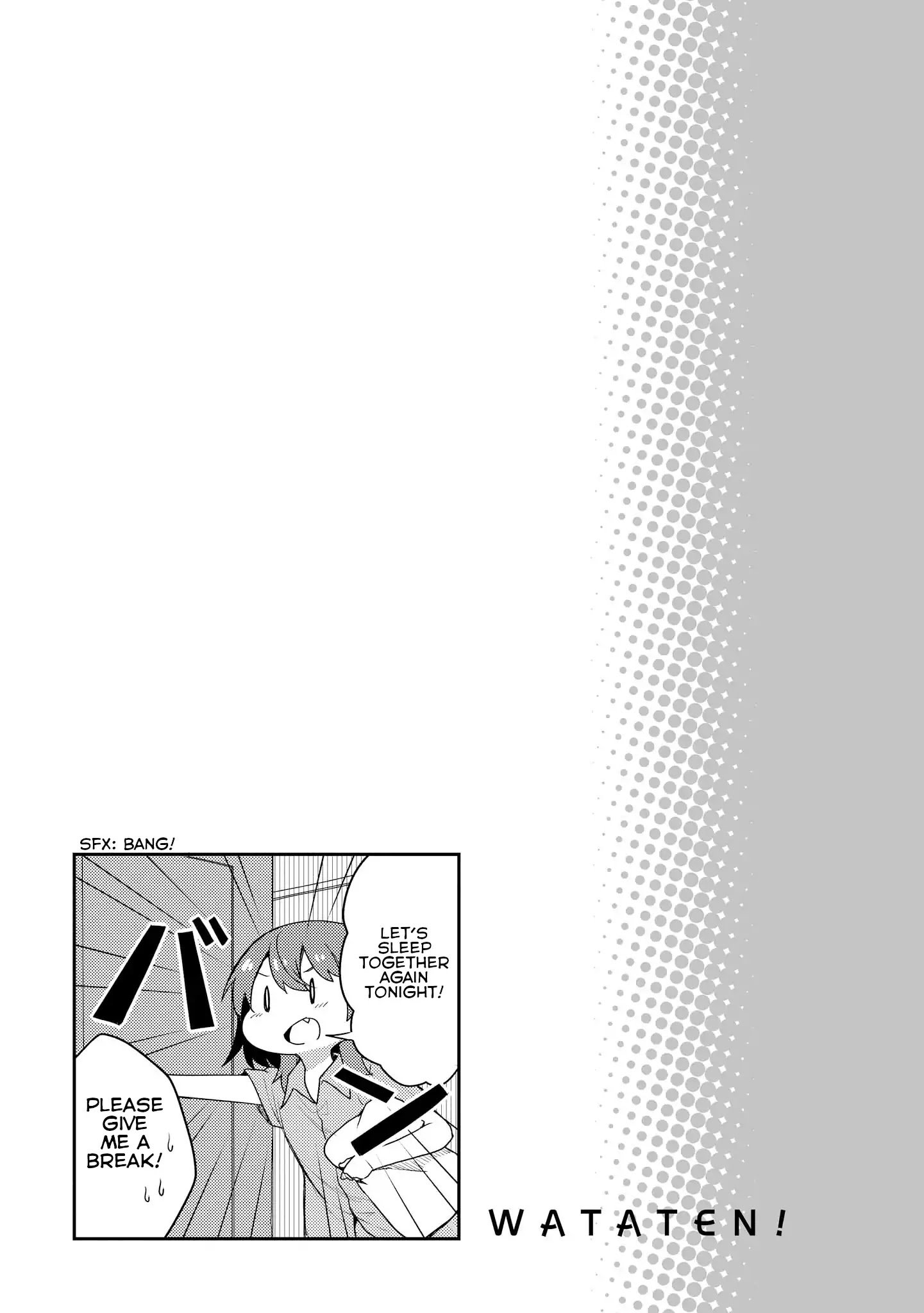 Page 13 of Chapter 8