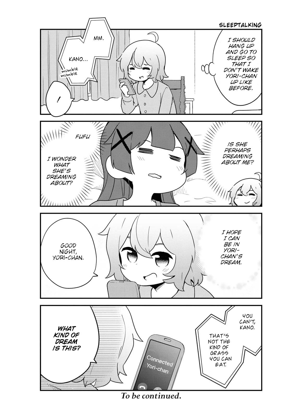Page 8 of Chapter 80
