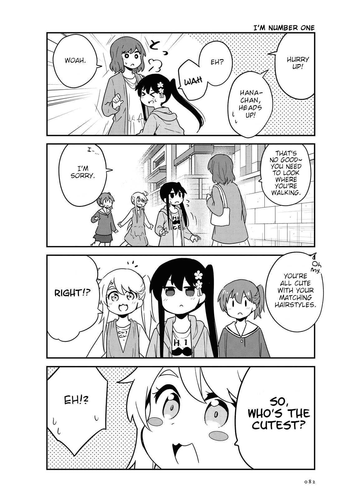 Page 6 of Chapter 81