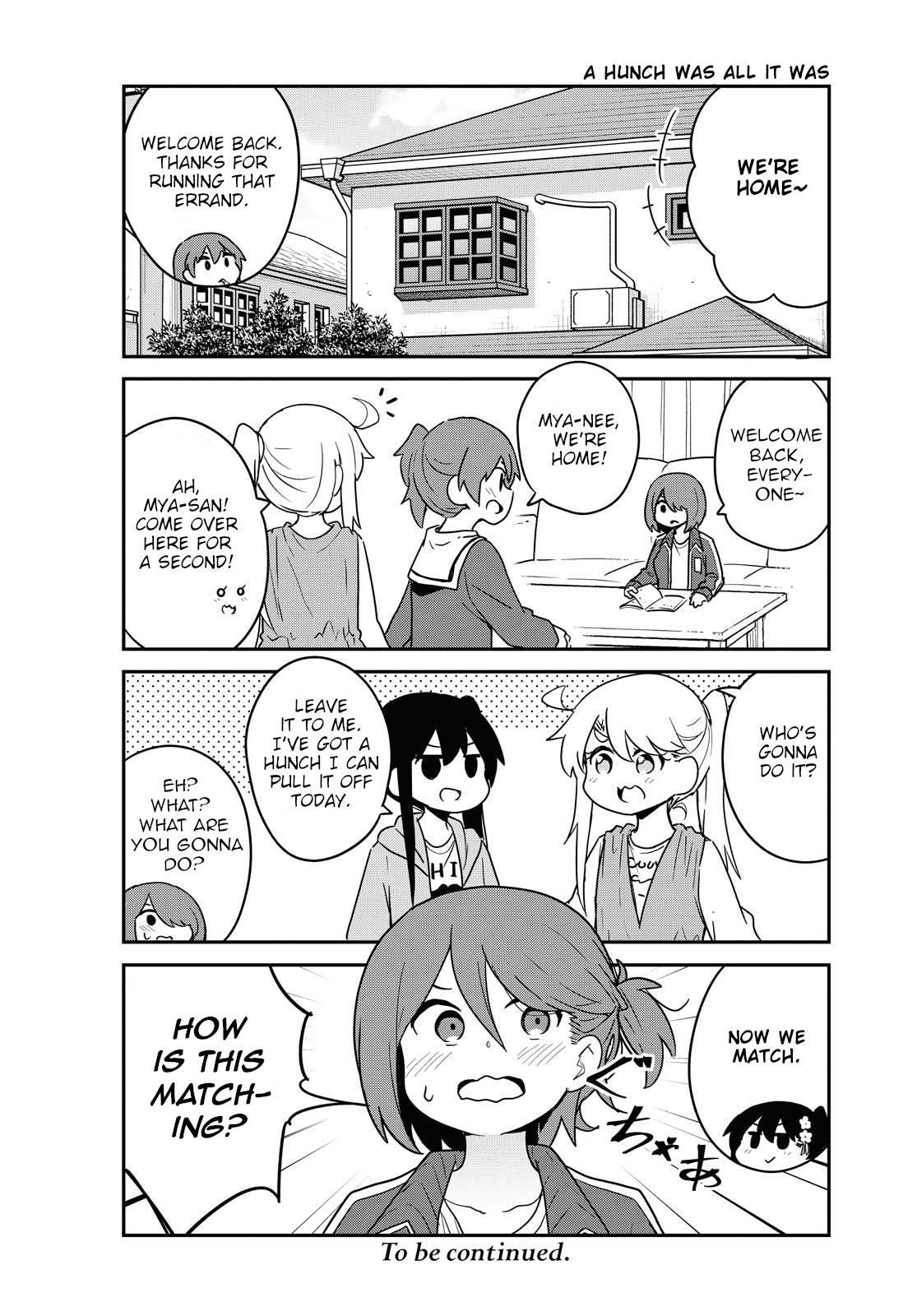 Page 10 of Chapter 81