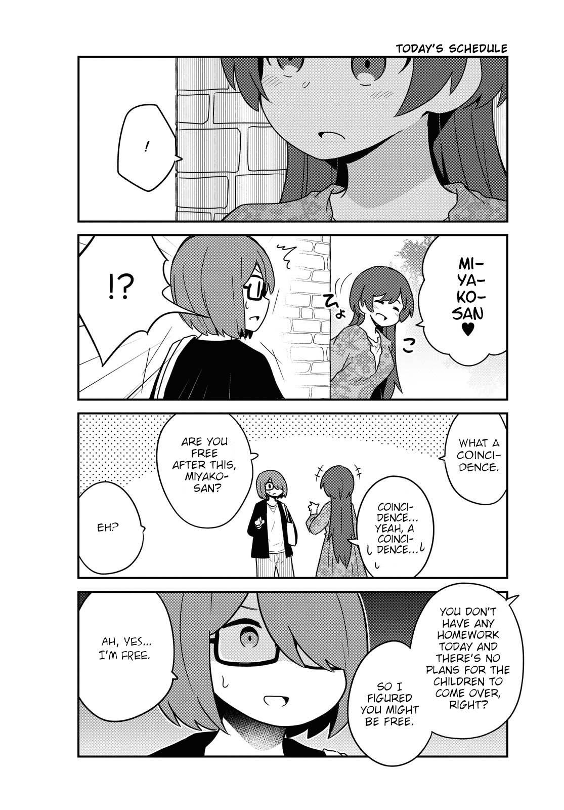 Page 4 of Chapter 82