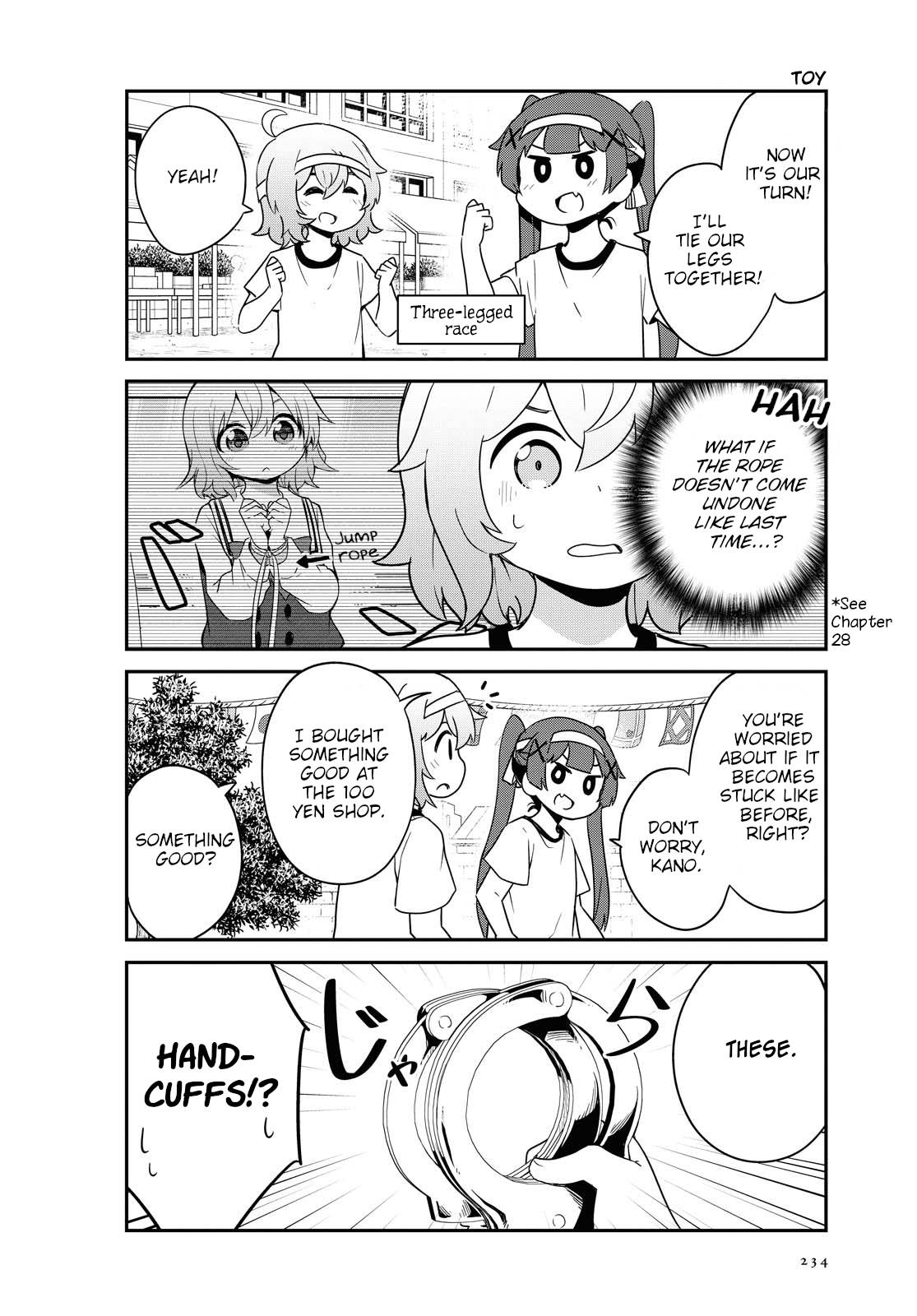 Page 10 of Chapter 83