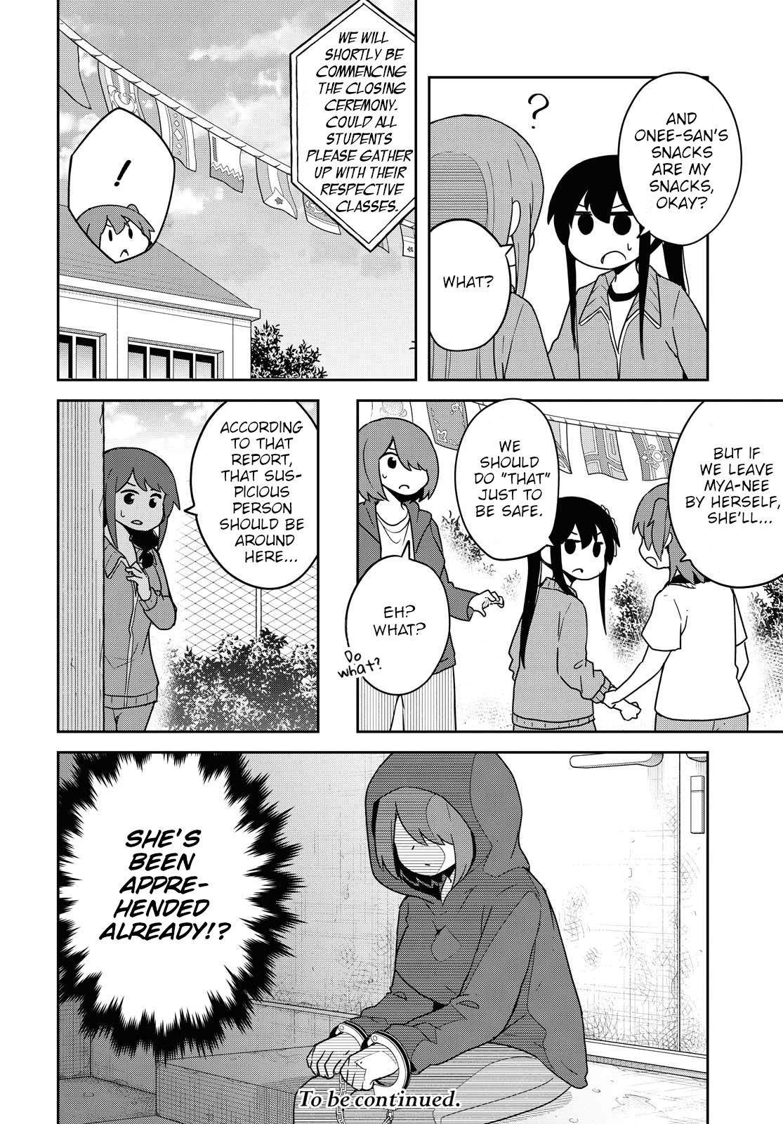 Page 16 of Chapter 84