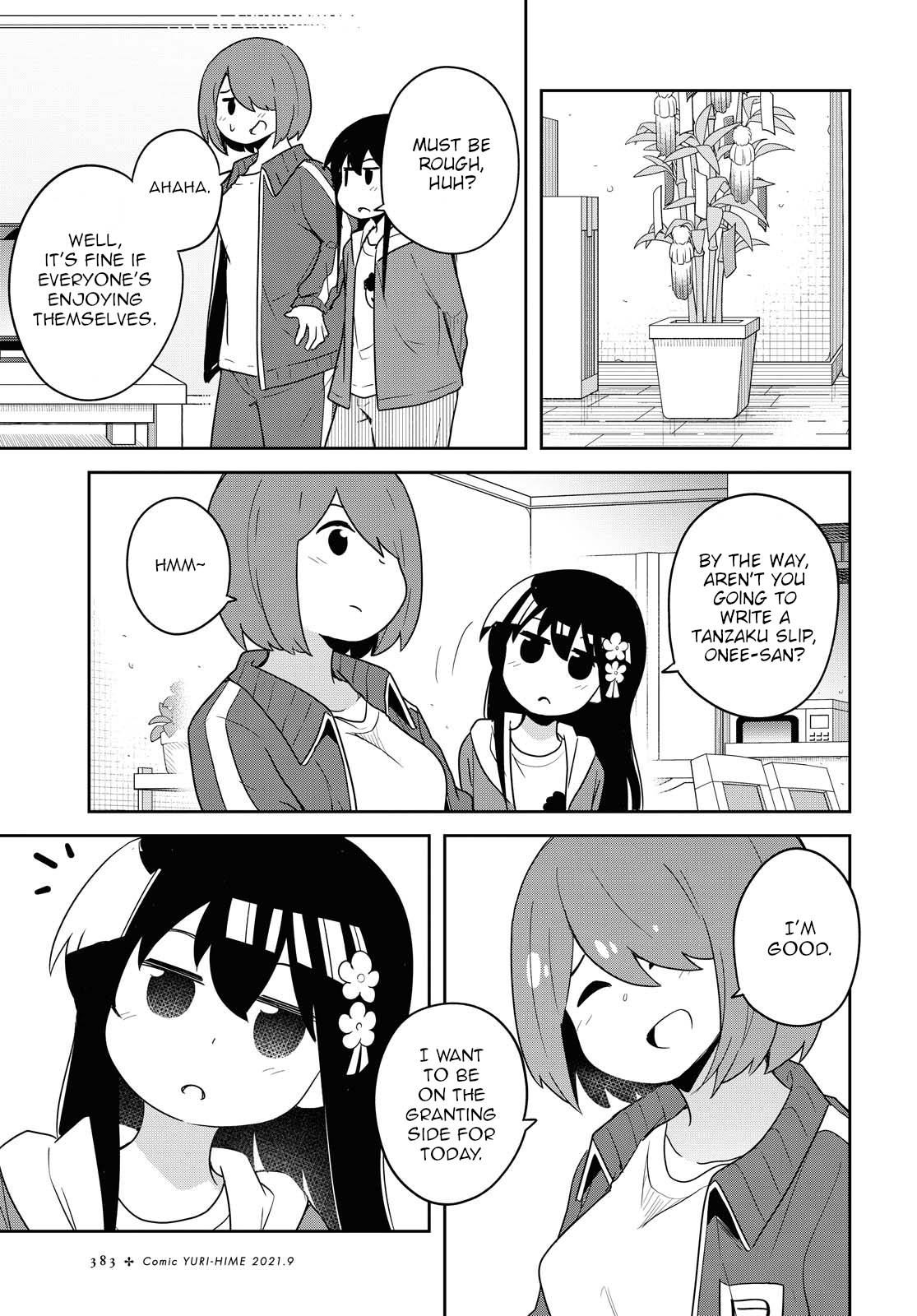 Page 13 of Chapter 85