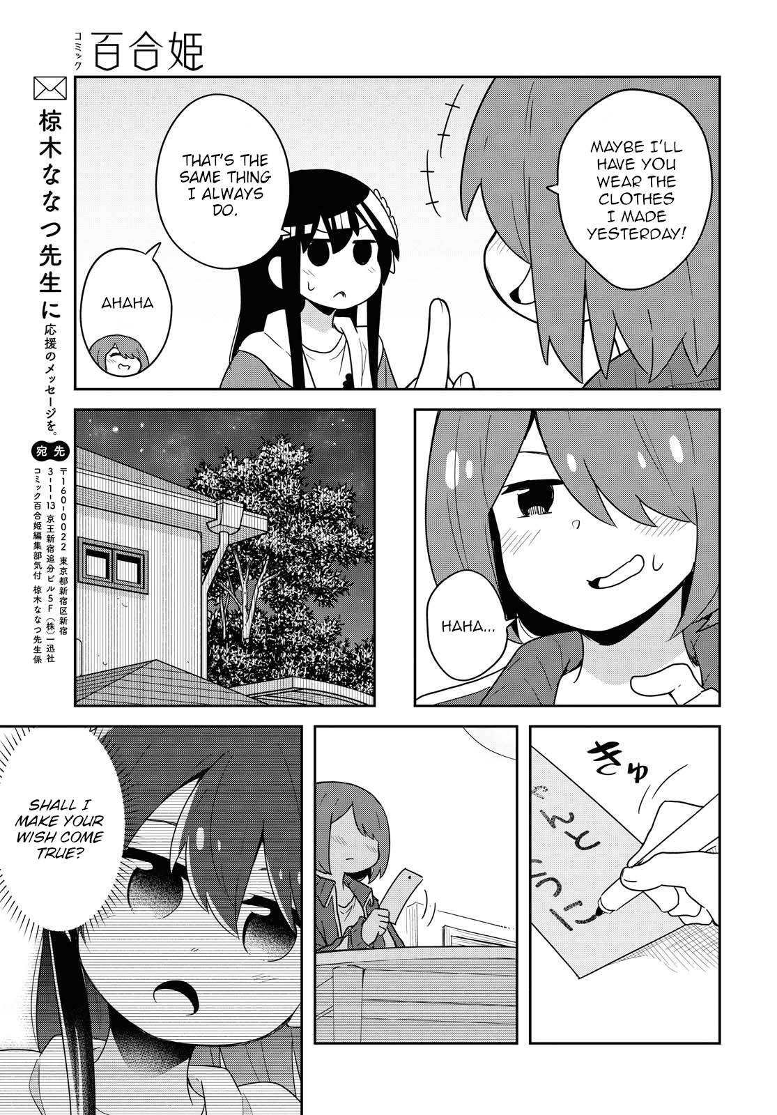 Page 15 of Chapter 85