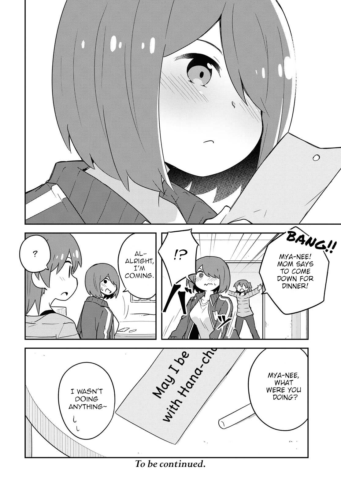 Page 16 of Chapter 85