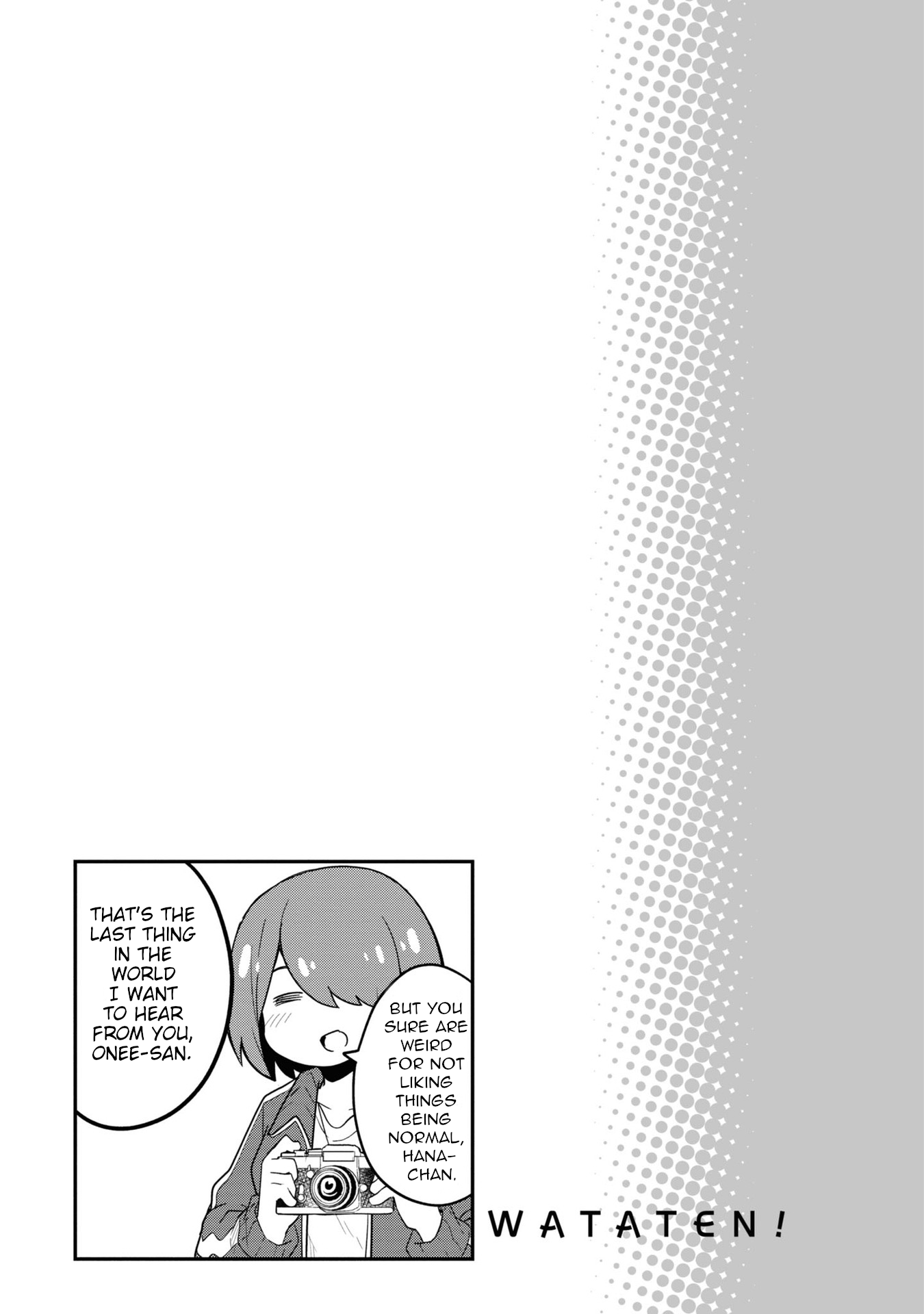 Page 3 of Chapter 85.5