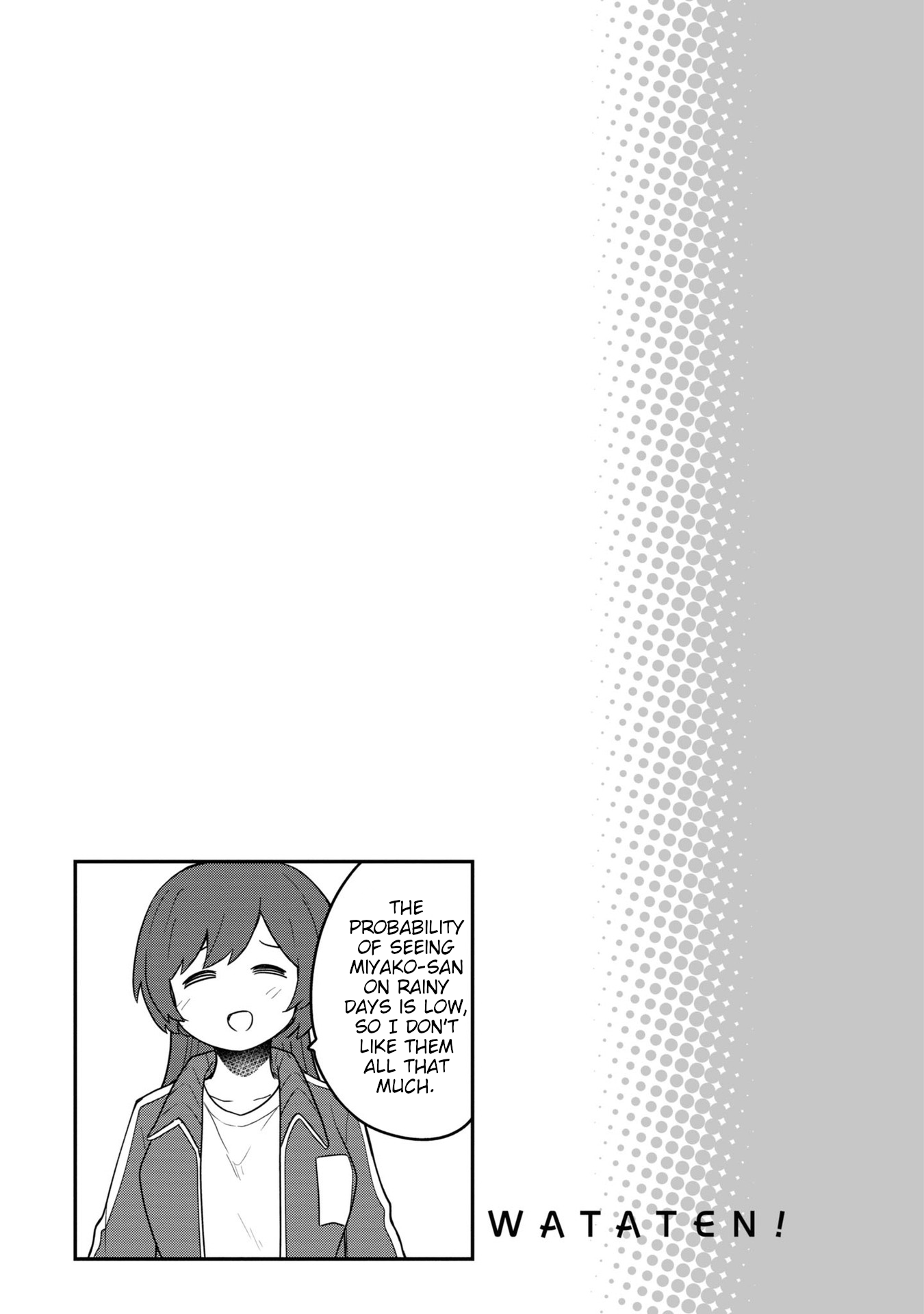 Page 4 of Chapter 85.5