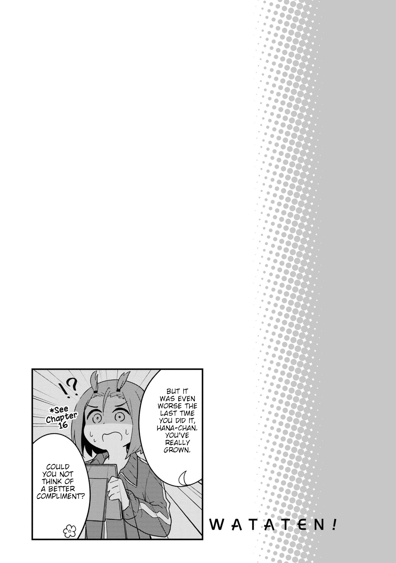 Page 6 of Chapter 85.5