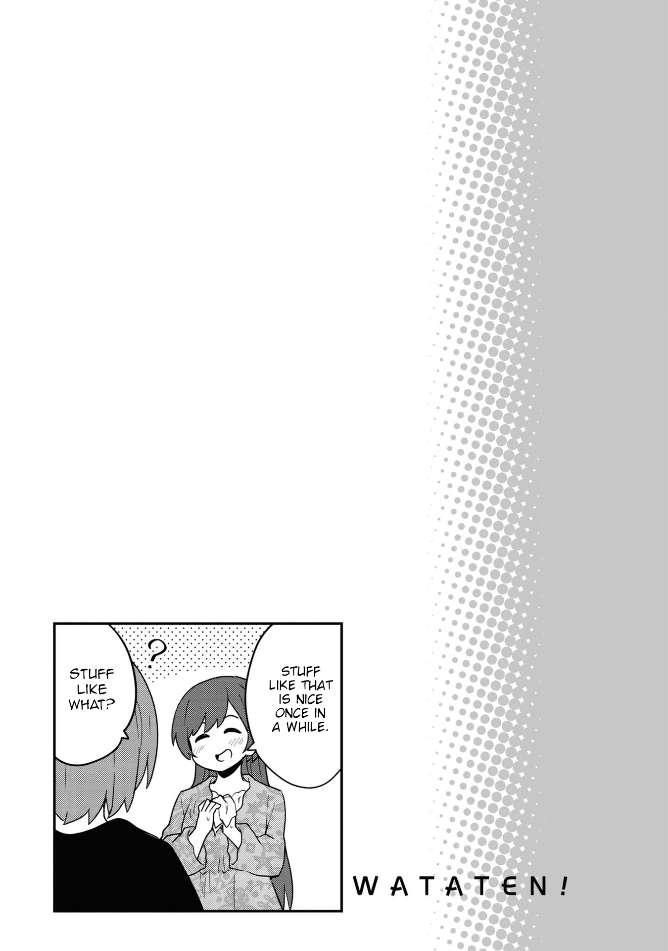 Page 7 of Chapter 85.5