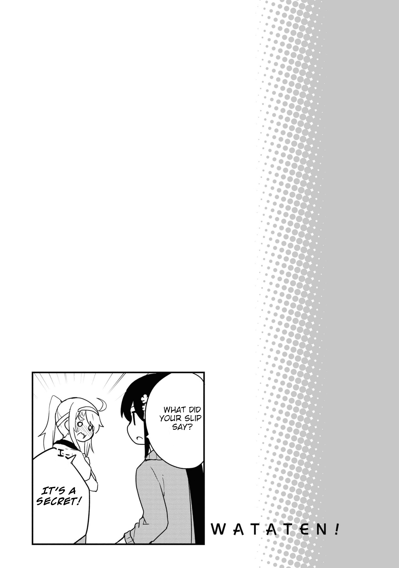 Page 8 of Chapter 85.5
