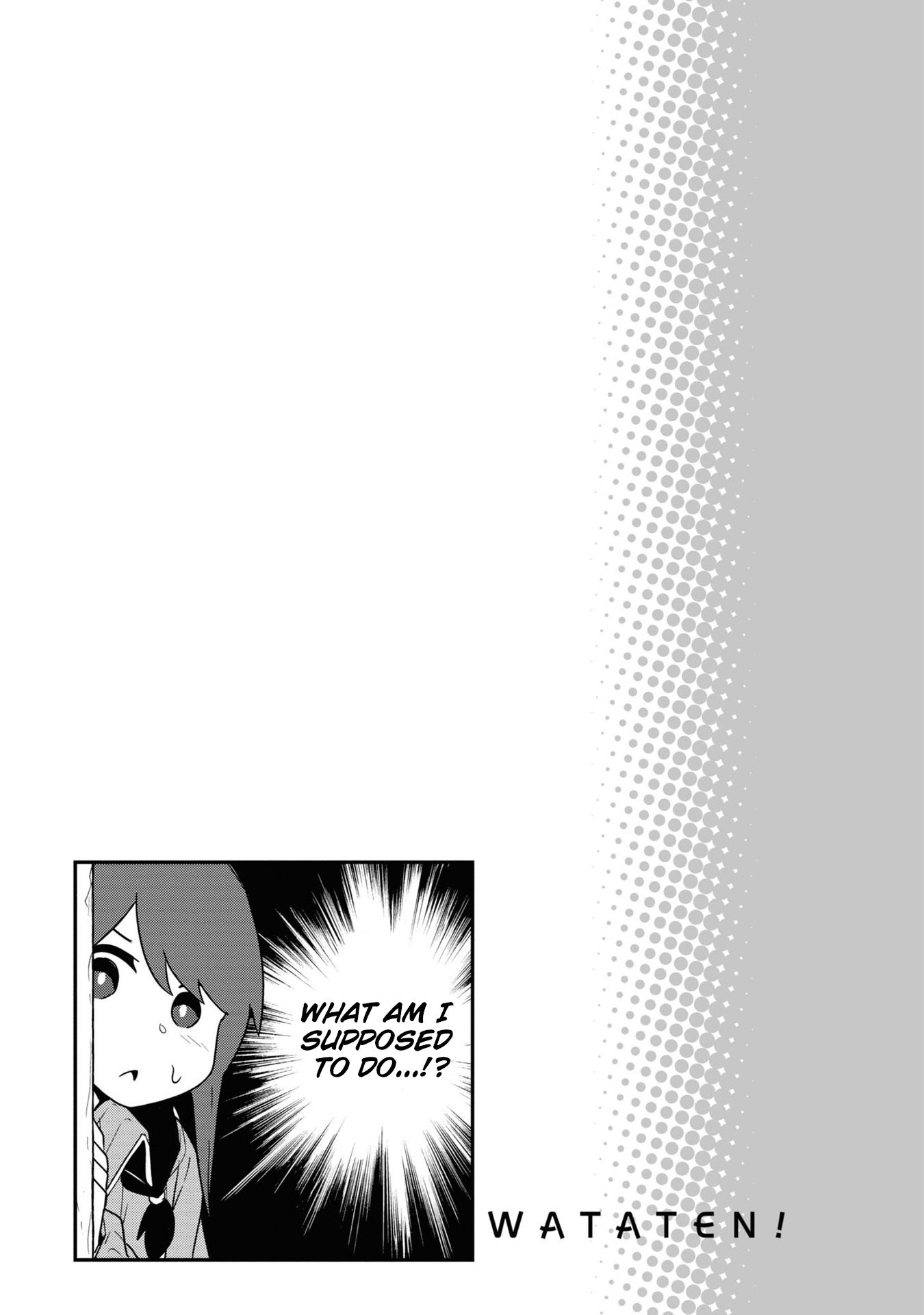 Page 9 of Chapter 85.5