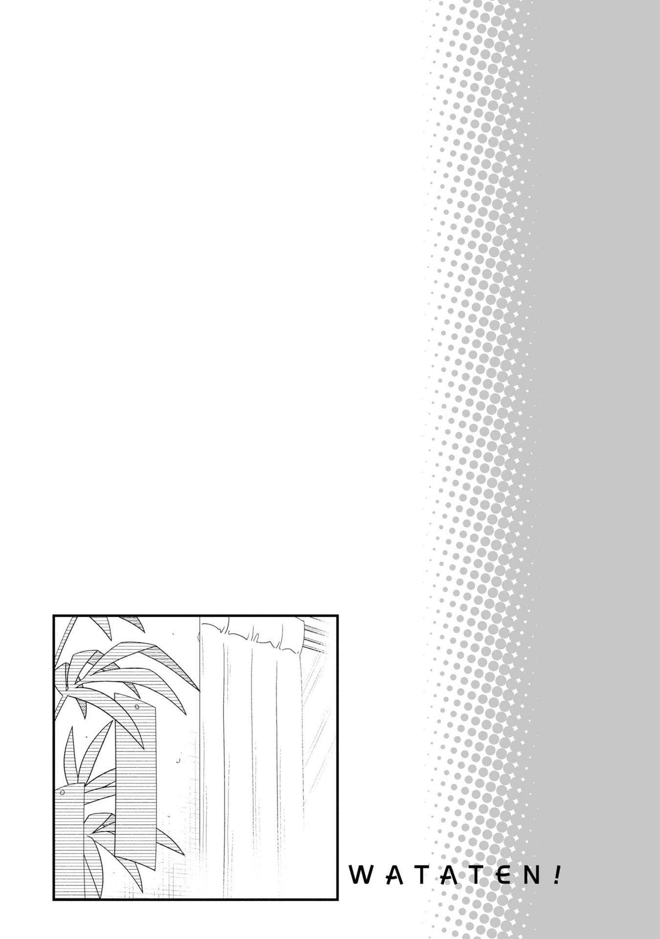Page 10 of Chapter 85.5