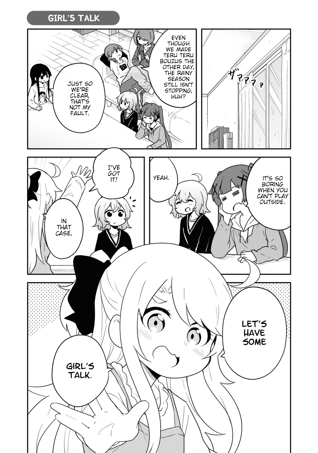 Page 11 of Chapter 85.5