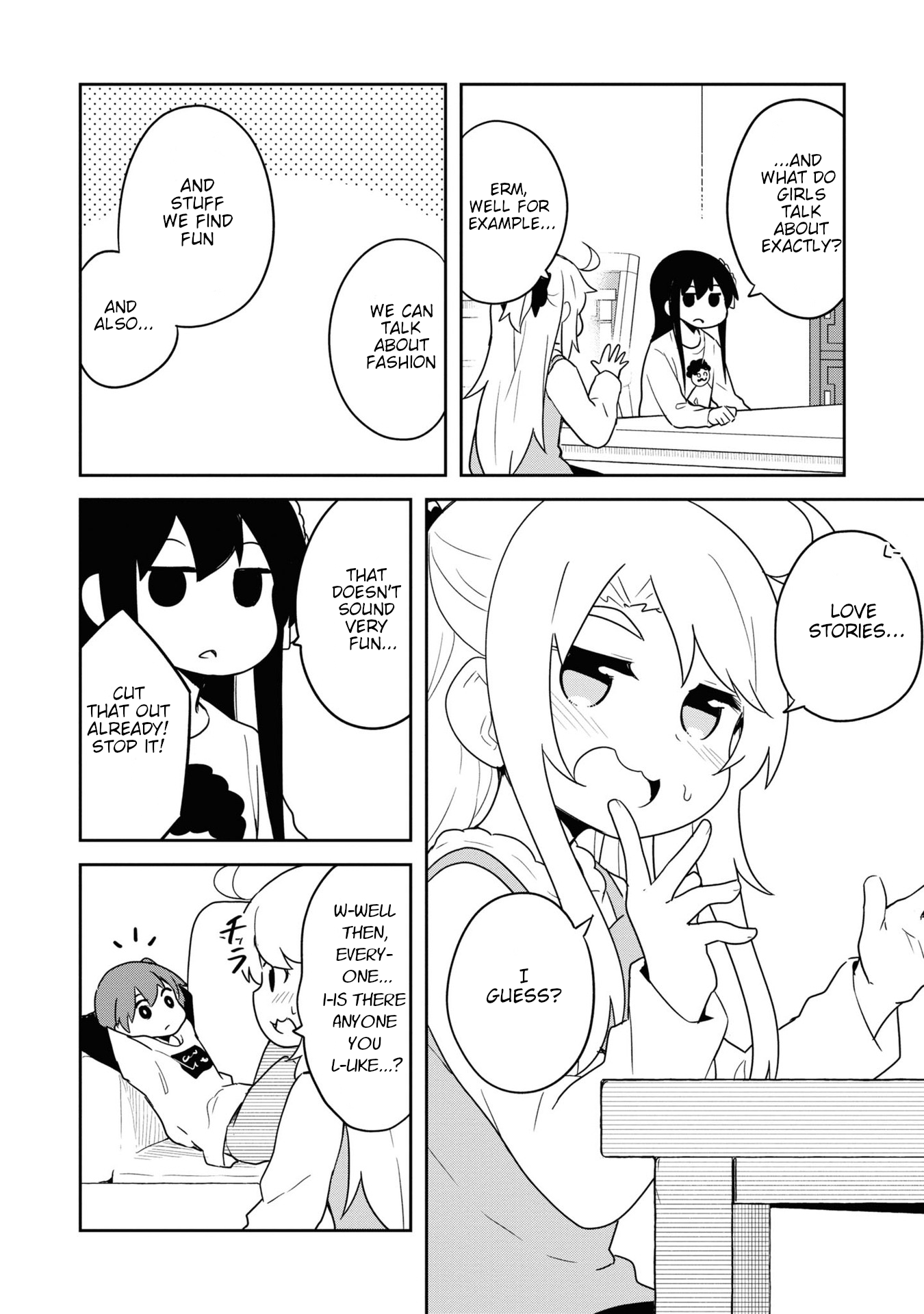 Page 12 of Chapter 85.5