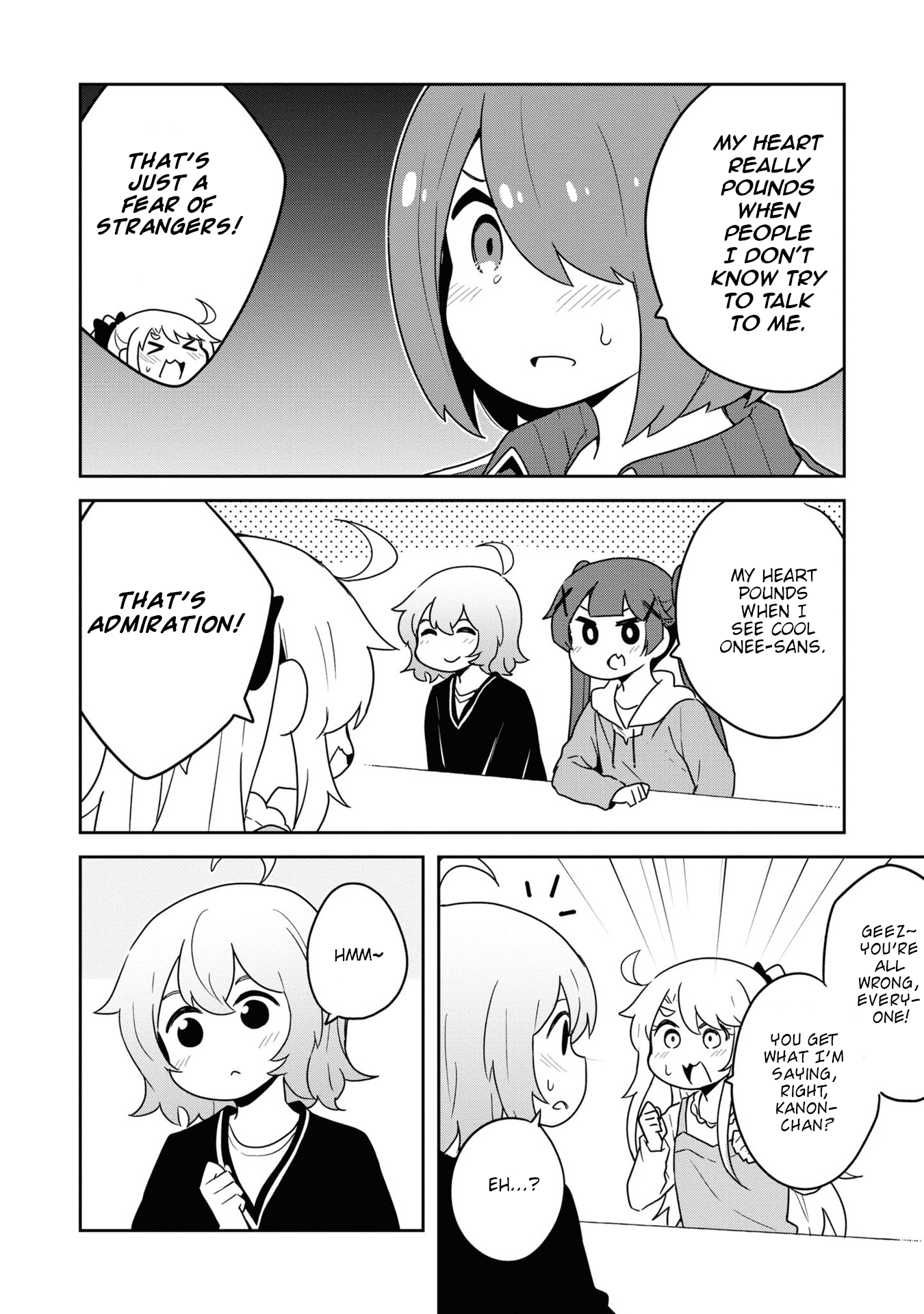 Page 14 of Chapter 85.5