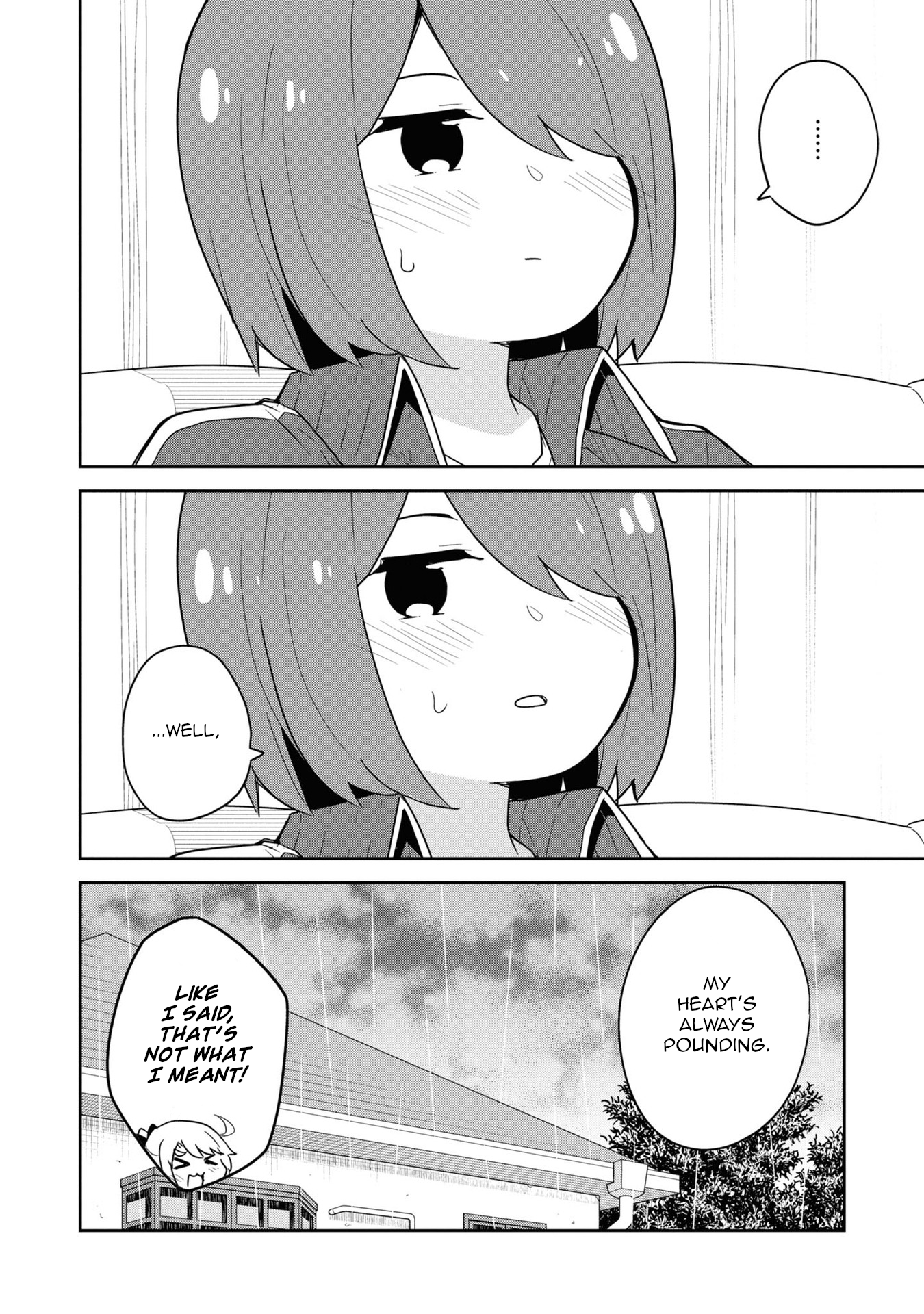 Page 20 of Chapter 85.5